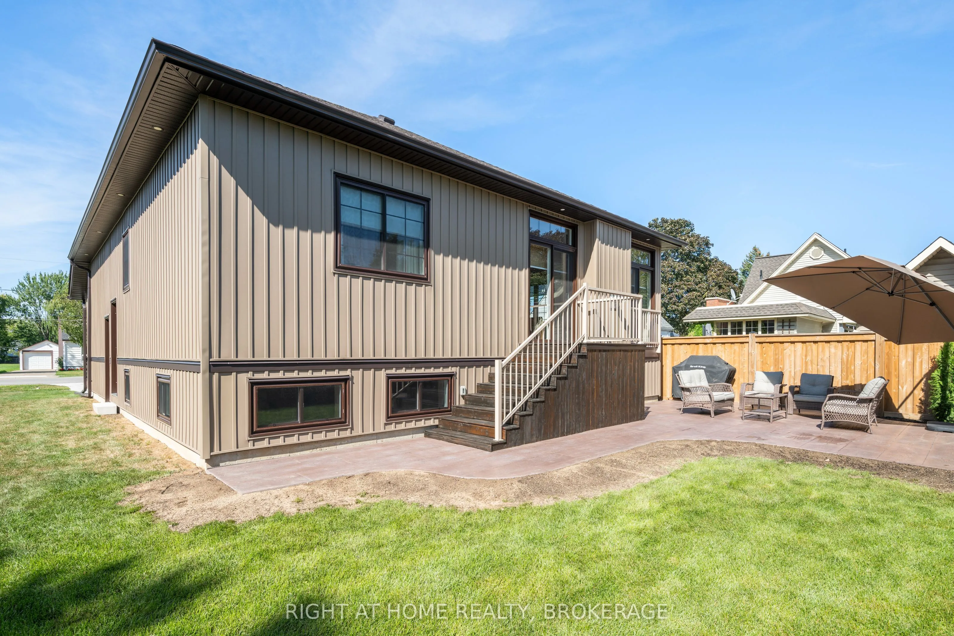 32B Dorothy Street