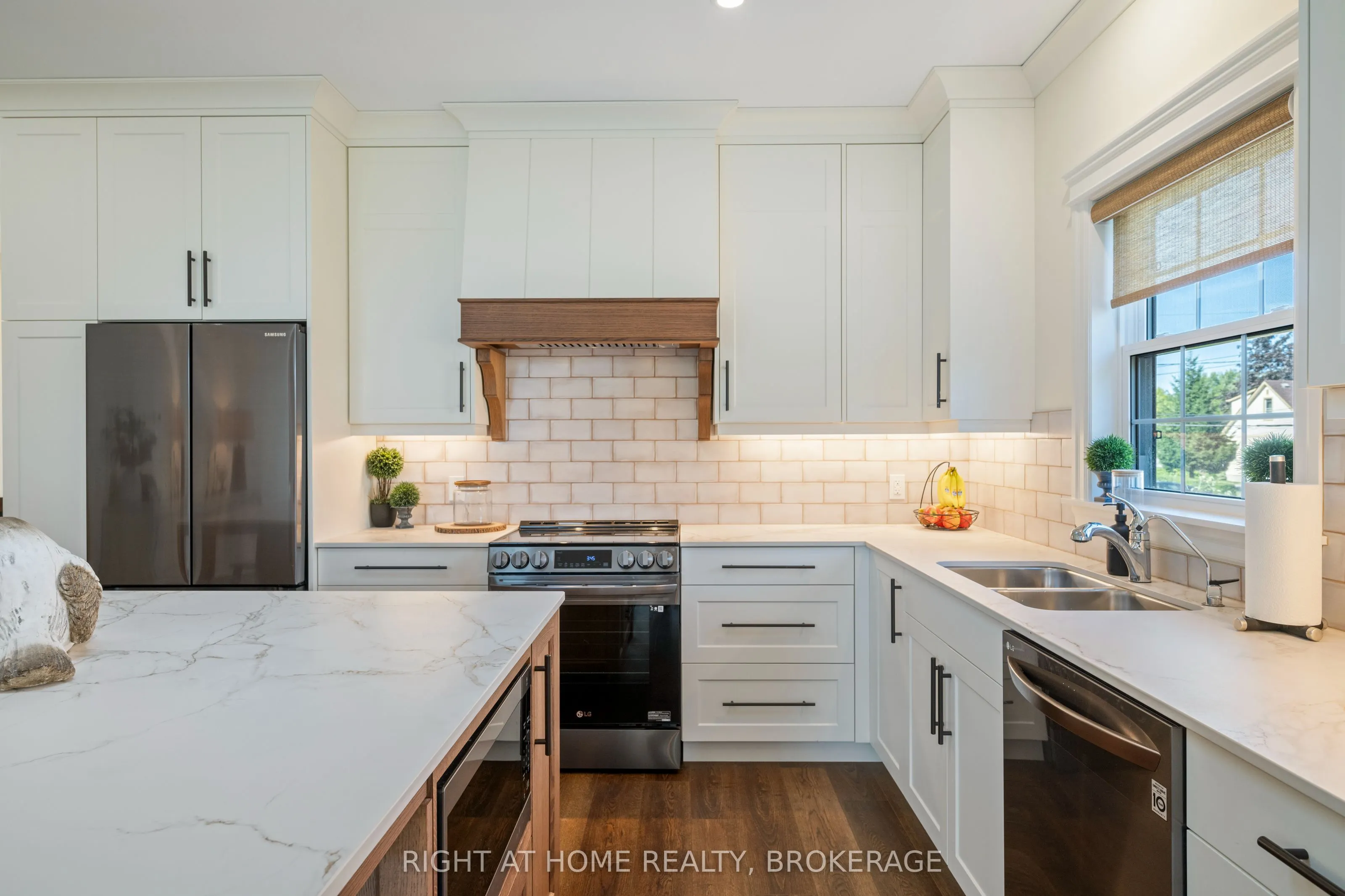 32B Dorothy Street