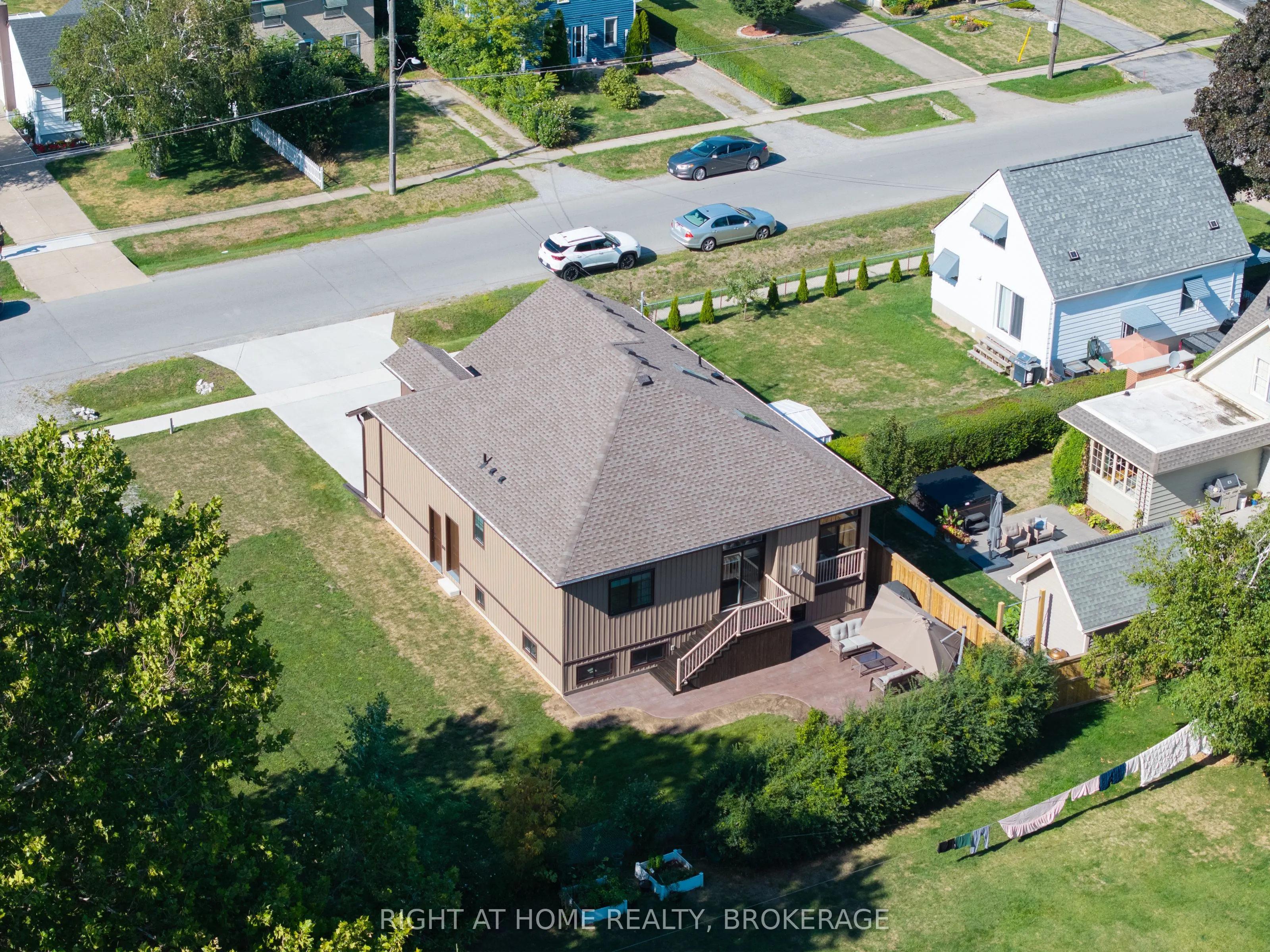 32B Dorothy Street