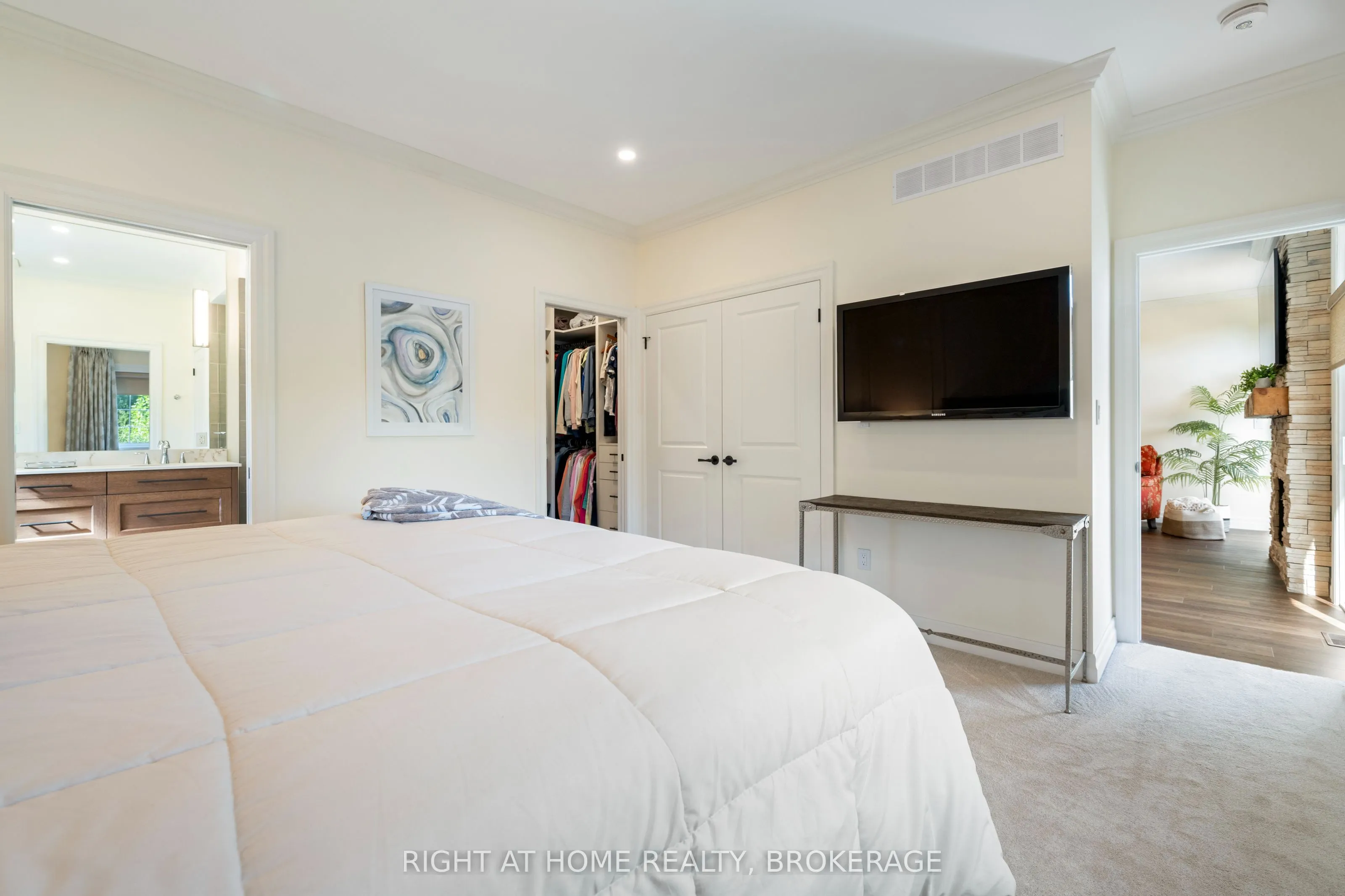 32B Dorothy Street