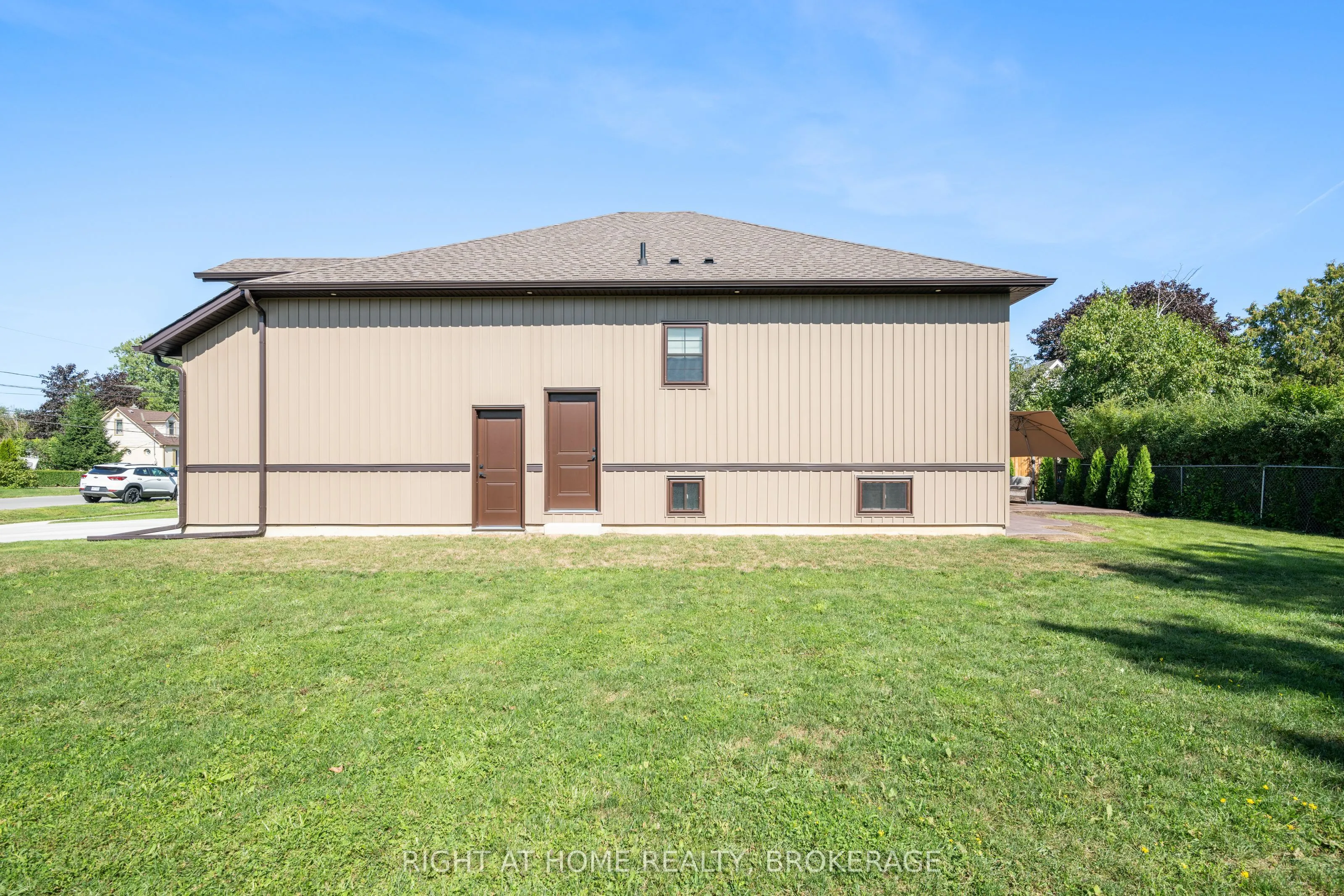 32B Dorothy Street
