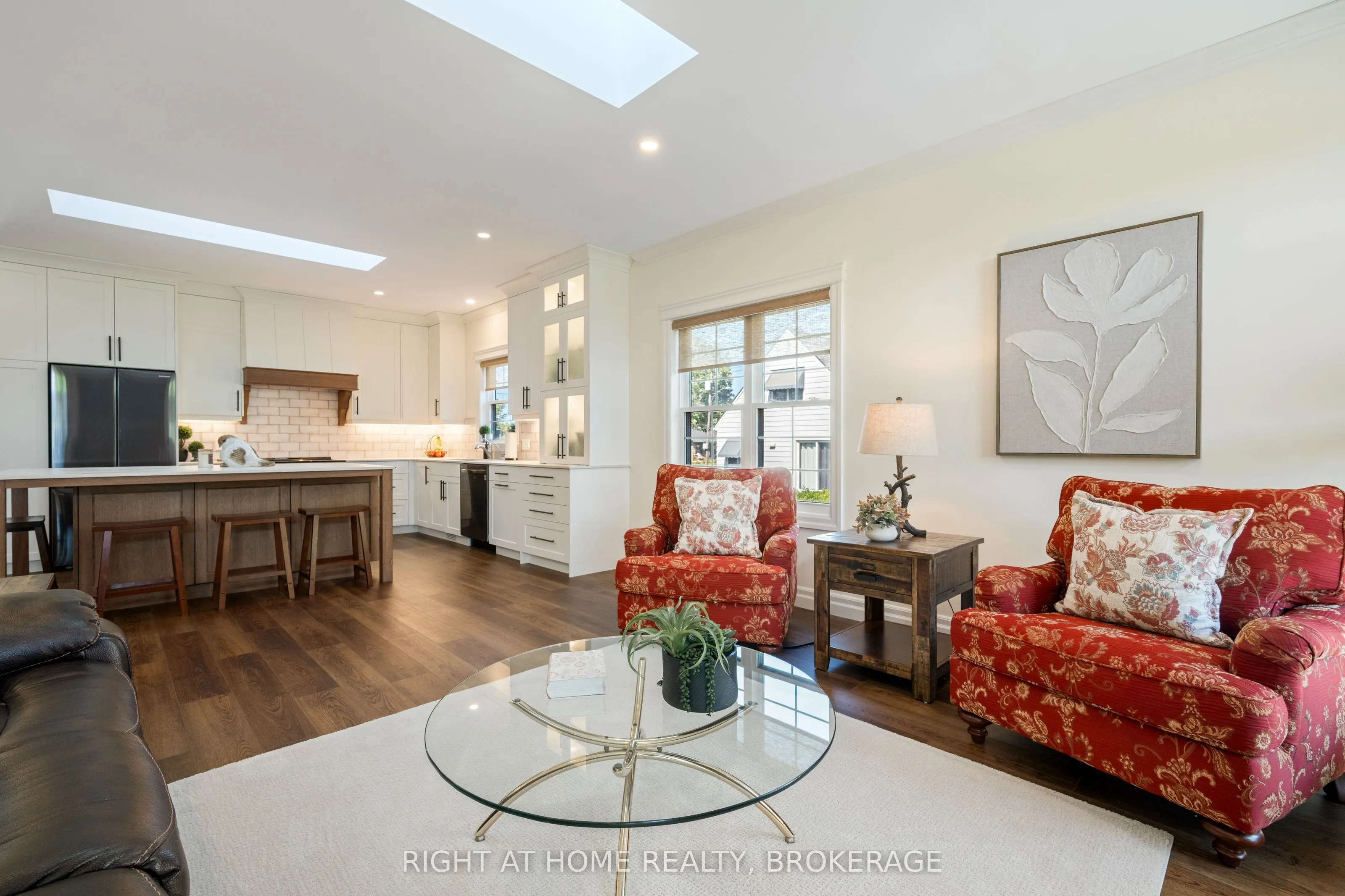32B Dorothy Street
