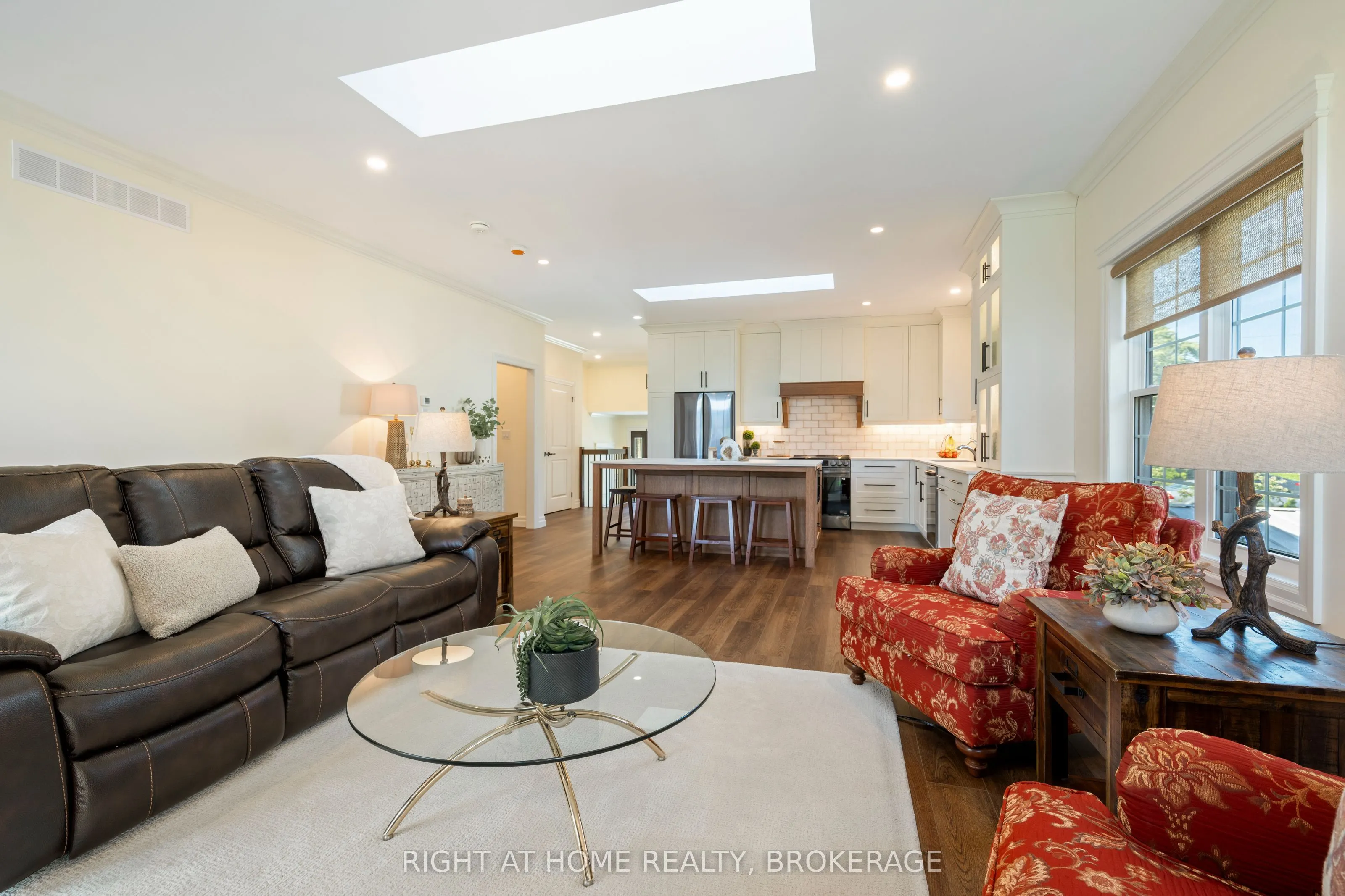 32B Dorothy Street