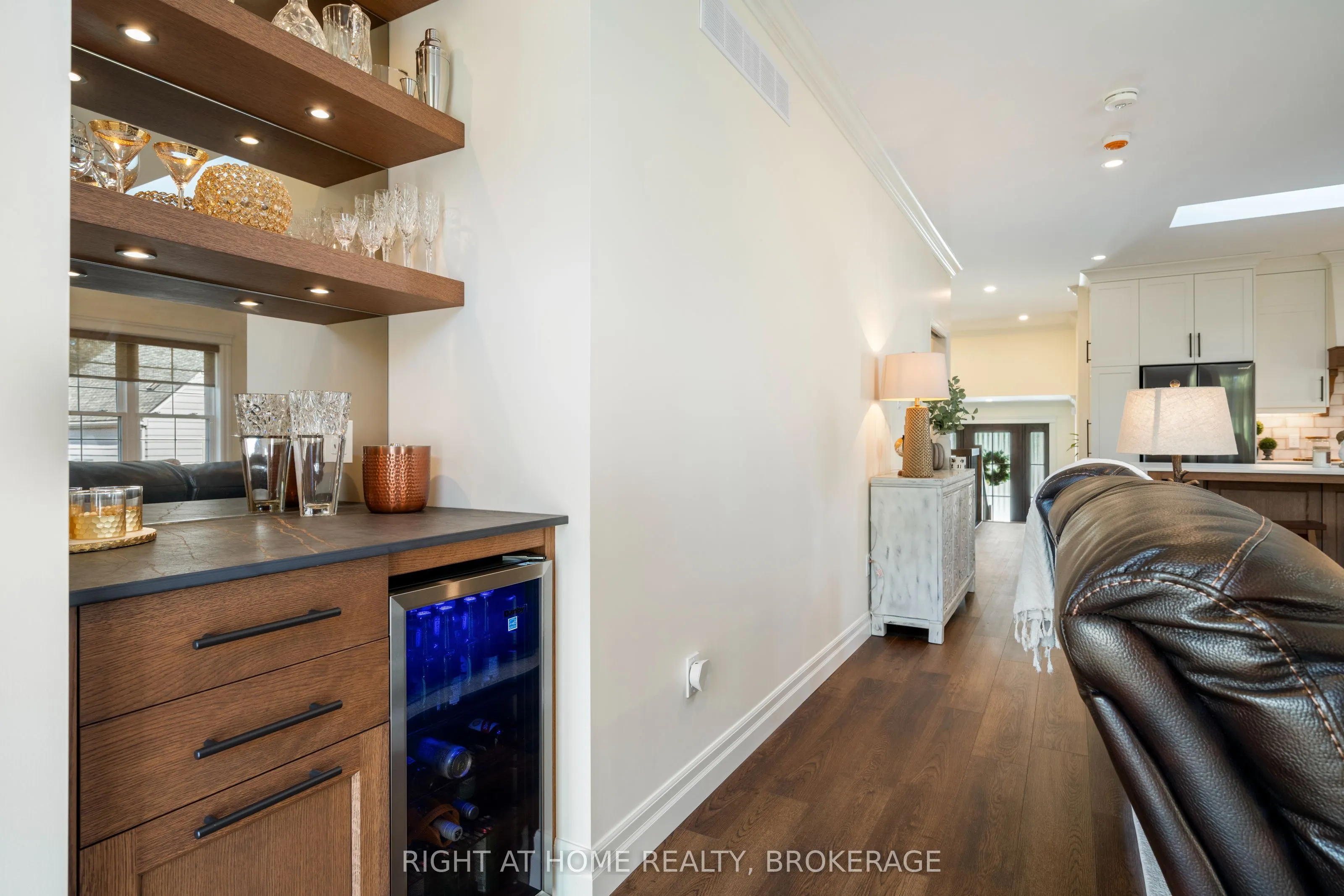 32B Dorothy Street