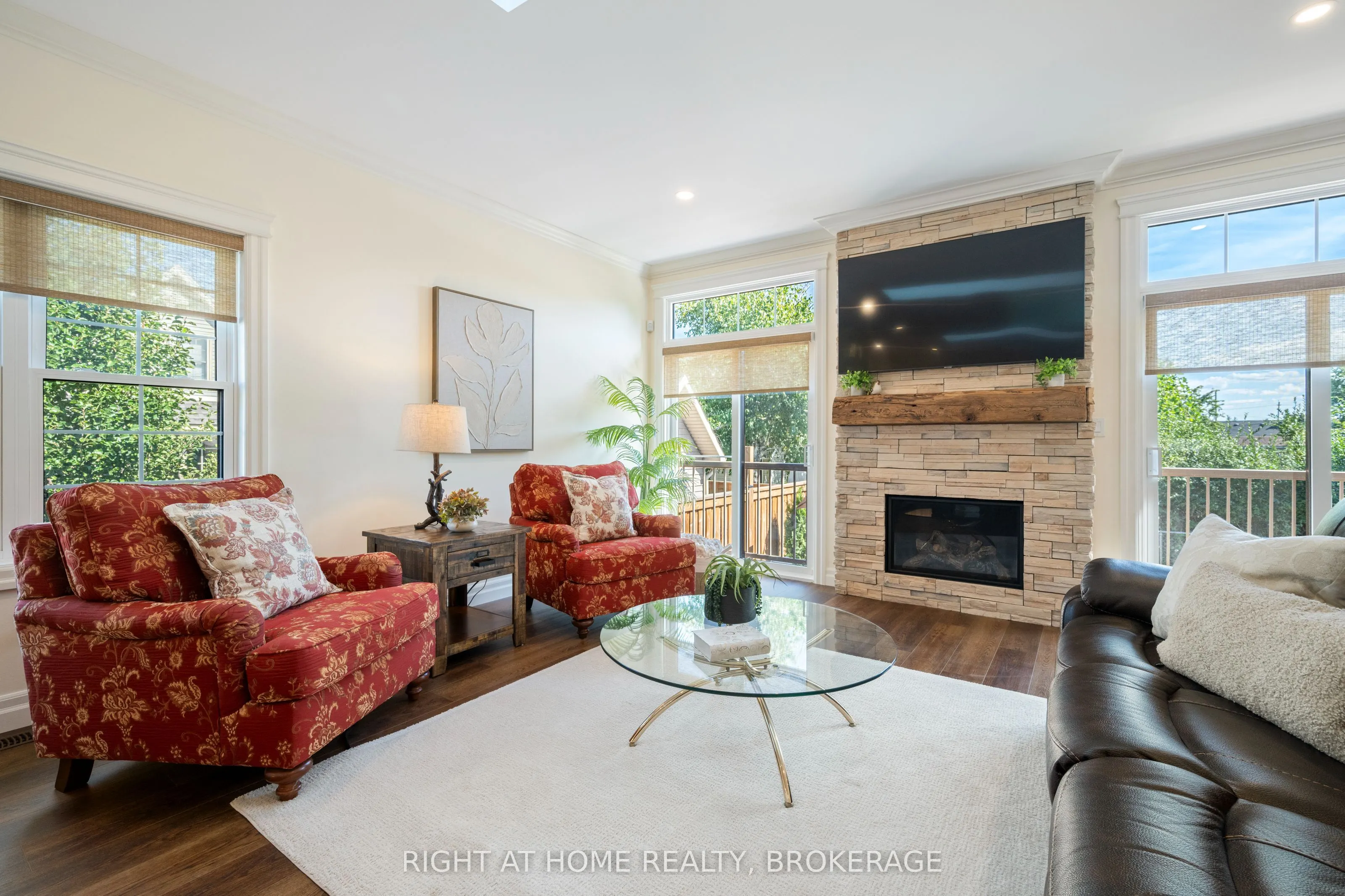 32B Dorothy Street