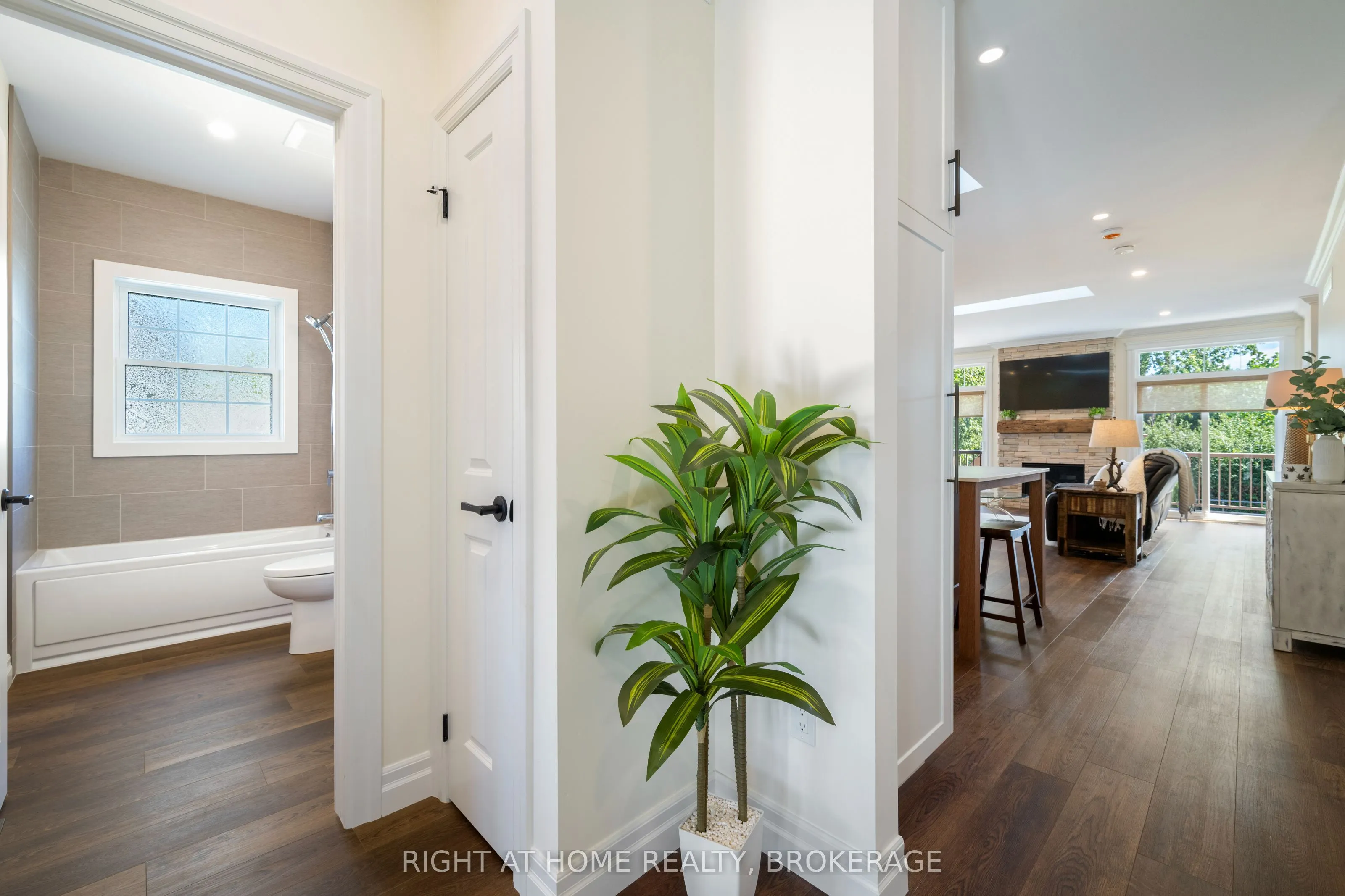 32B Dorothy Street