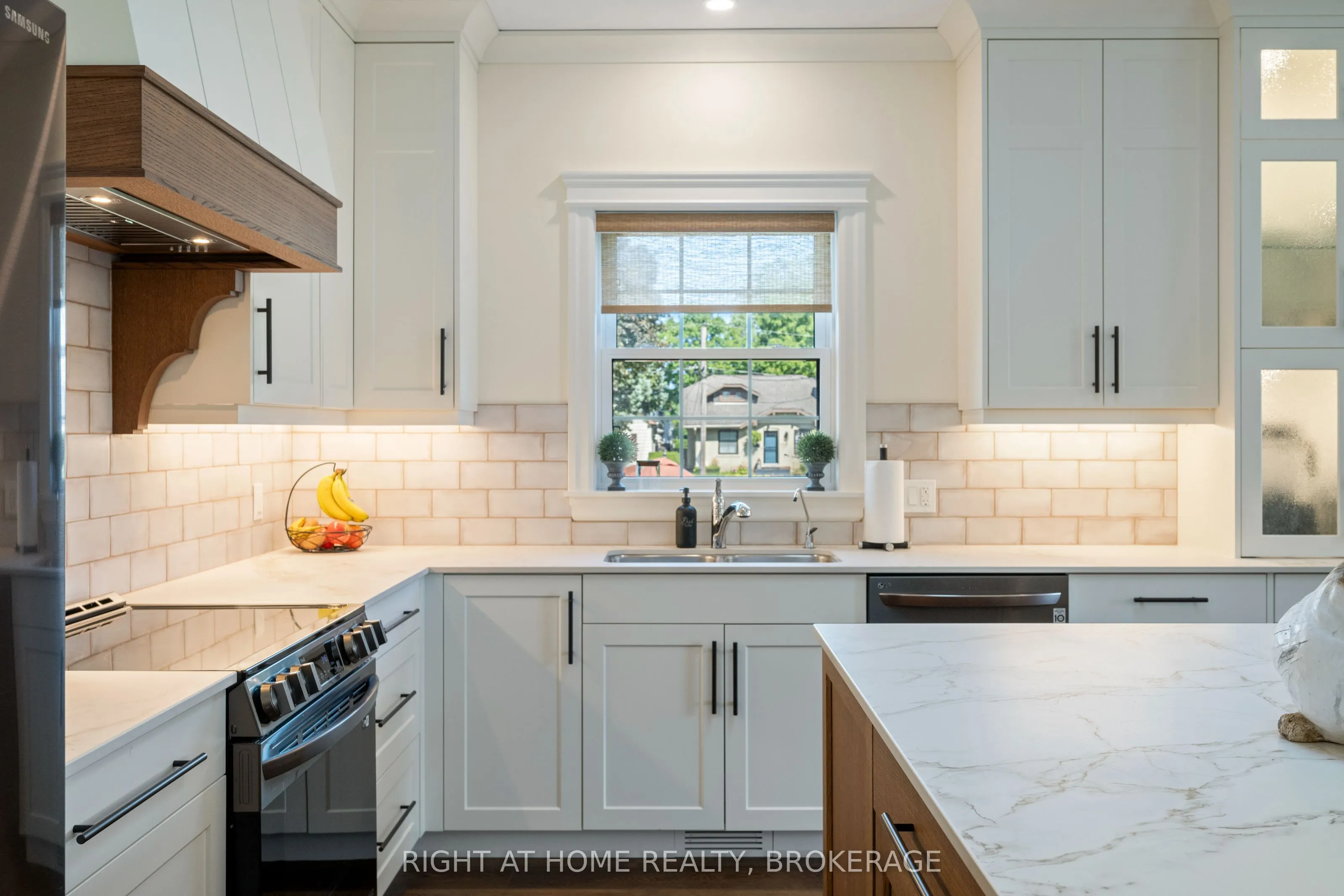 32B Dorothy Street