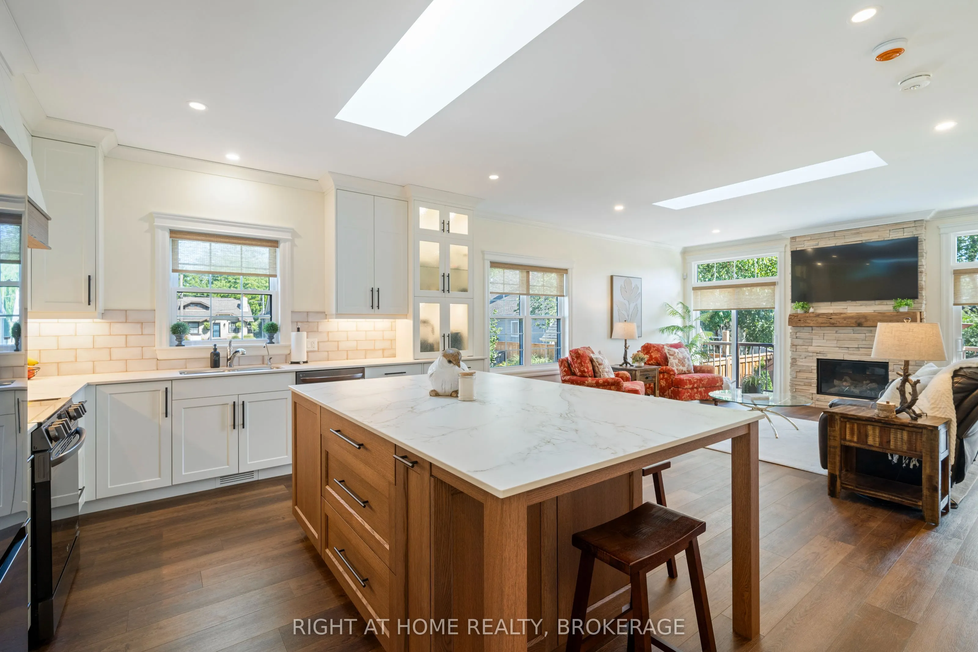 32B Dorothy Street