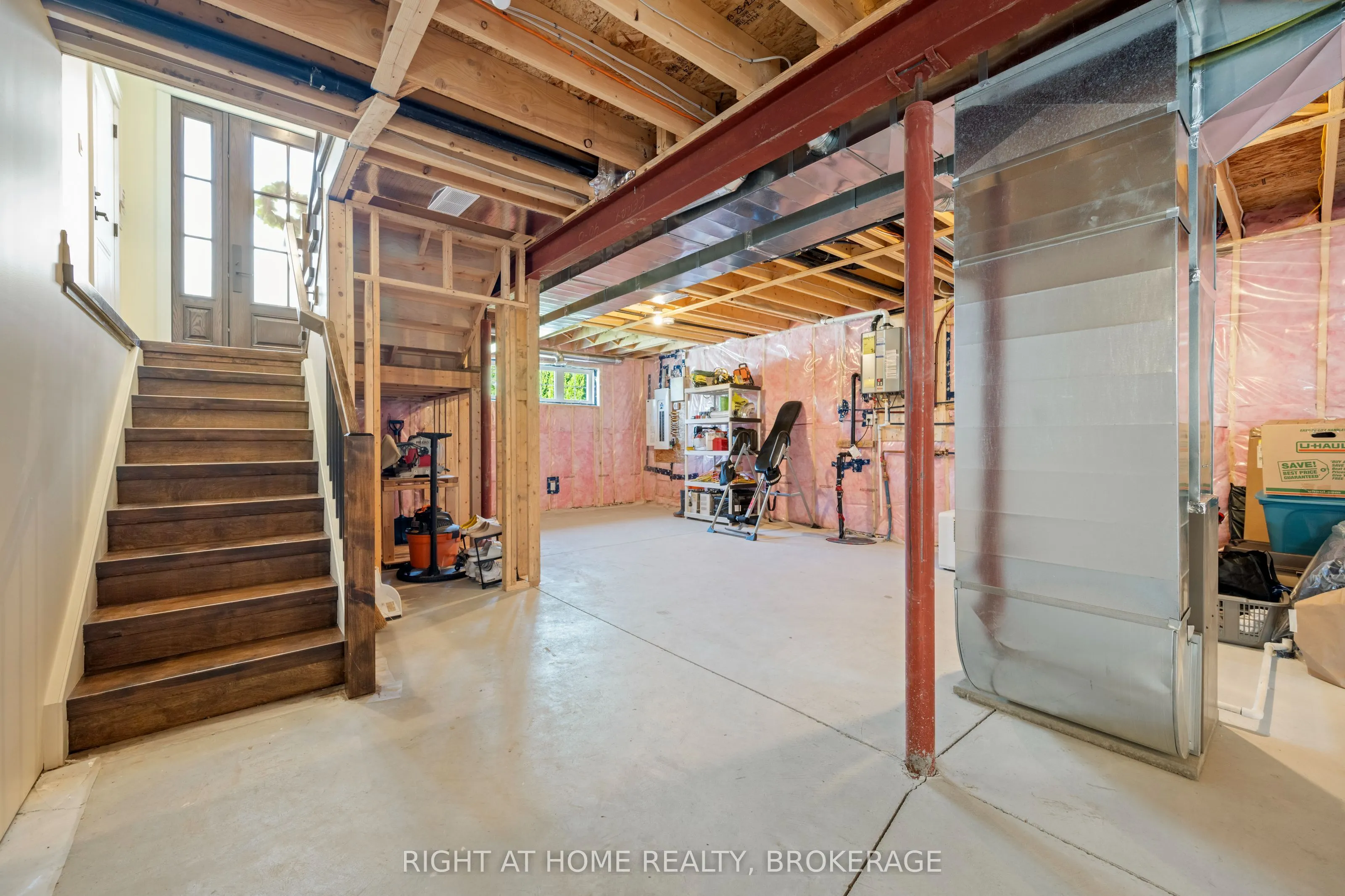 32B Dorothy Street