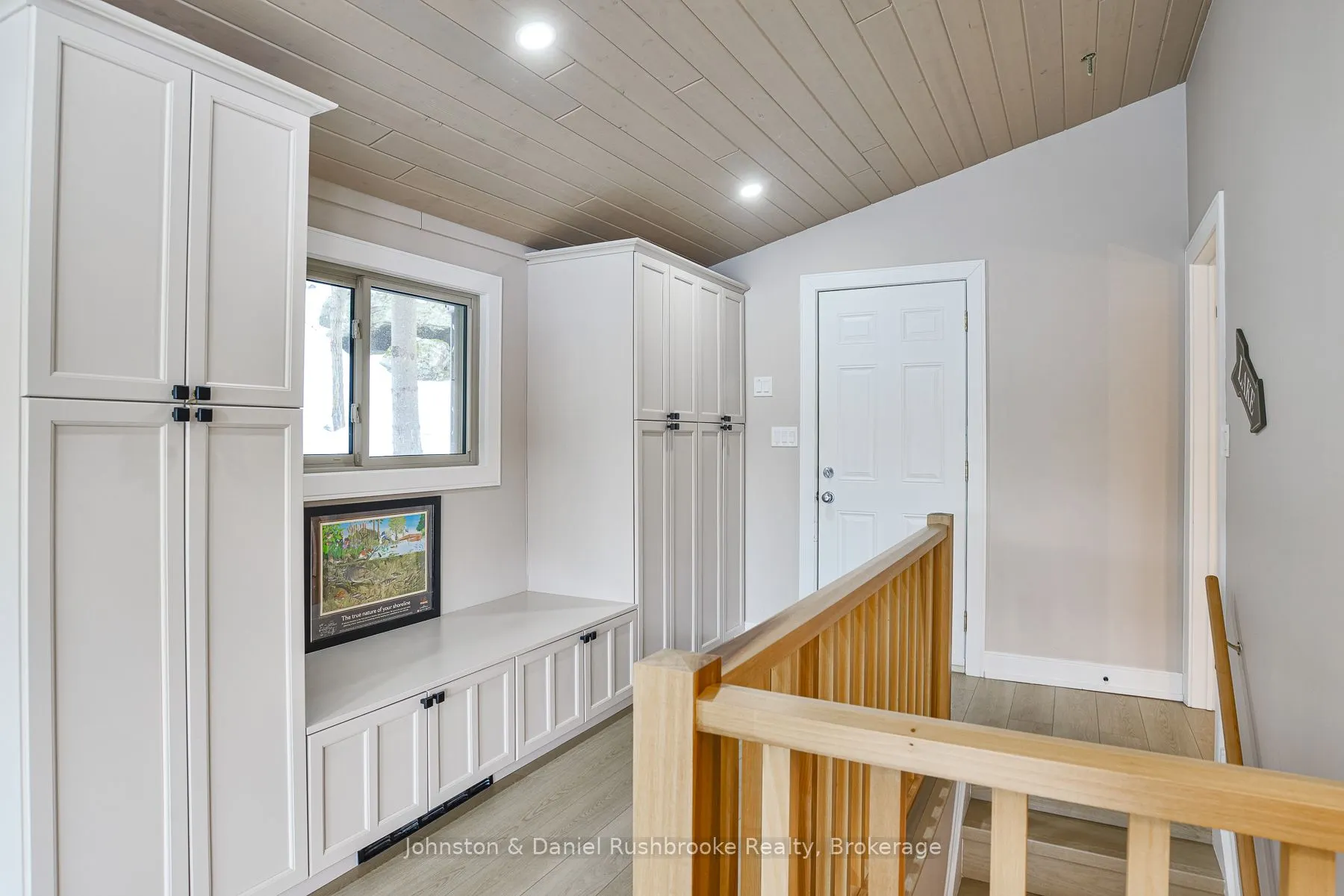 621 Peninsula Road