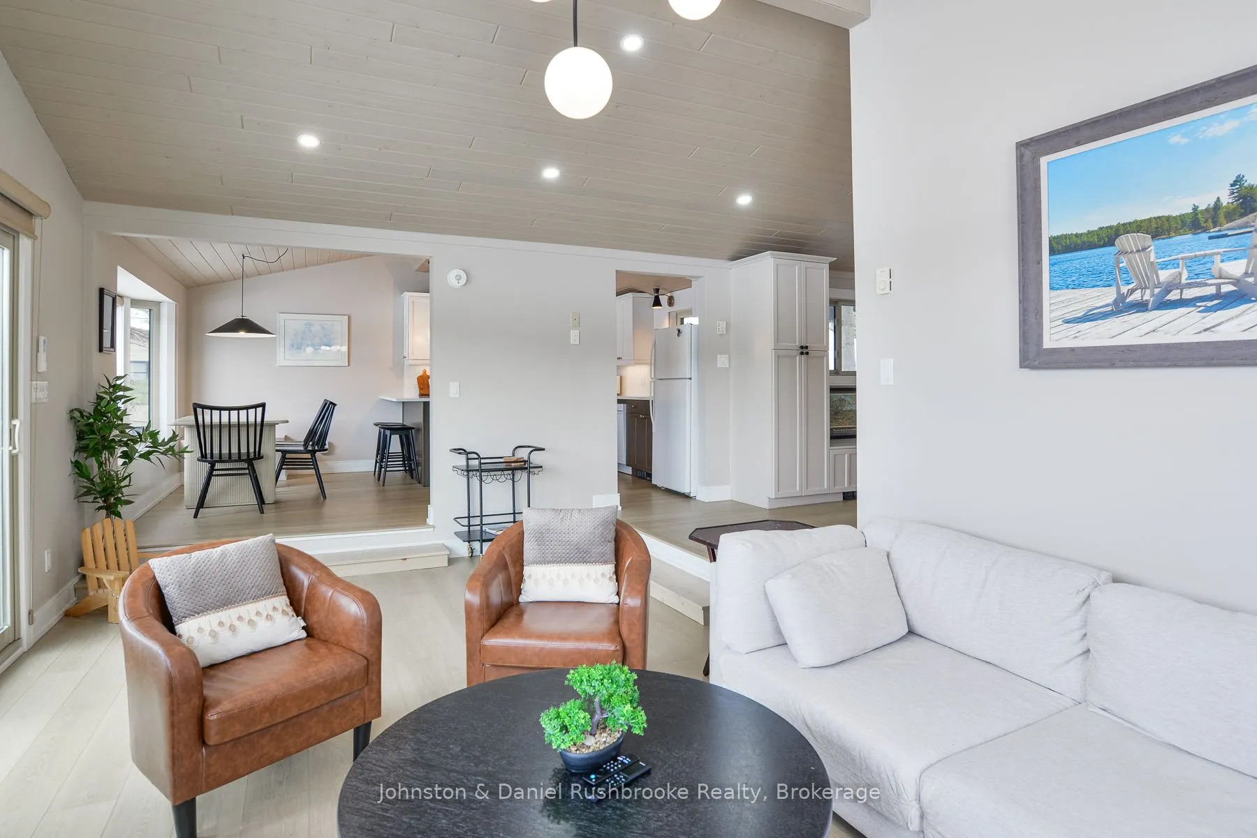 621 Peninsula Road