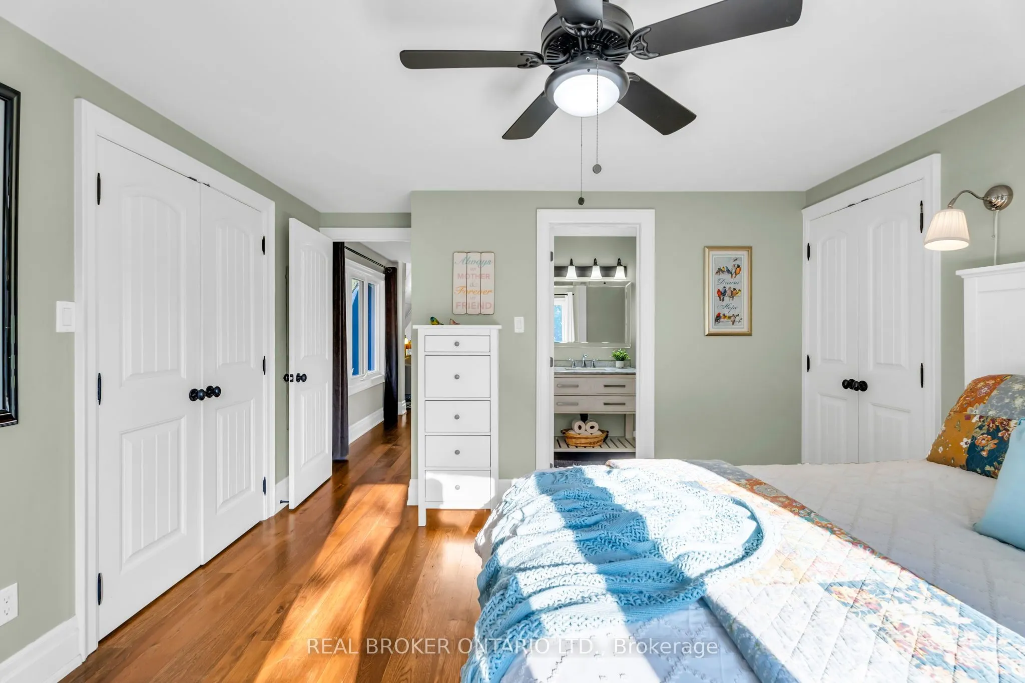 7 Victoria Heights