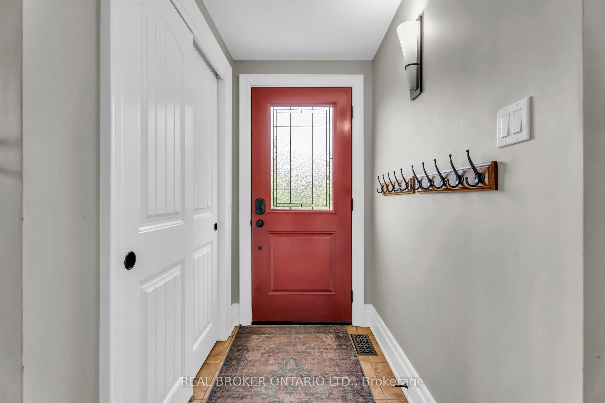 7 Victoria Heights
