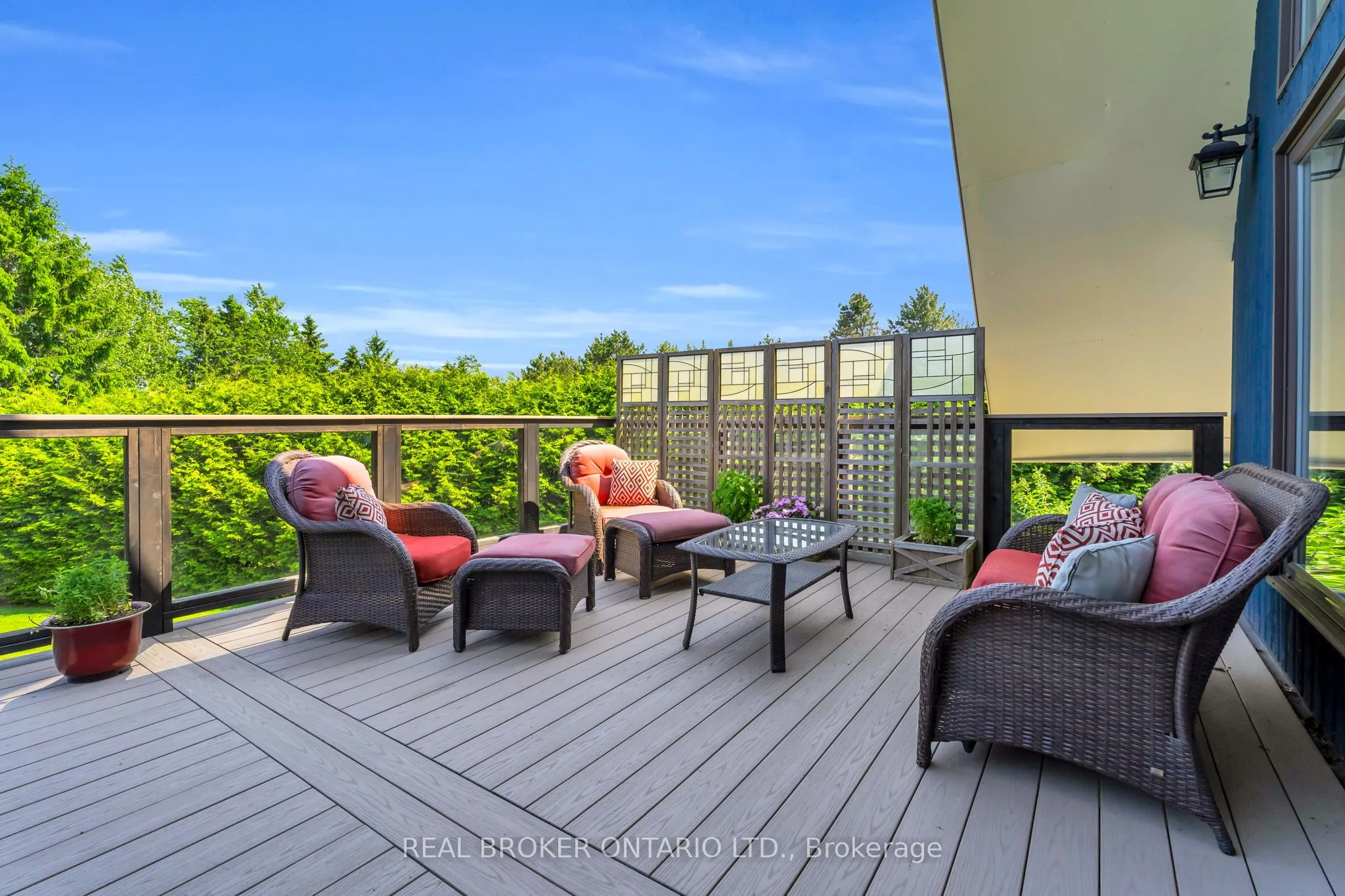 7 Victoria Heights