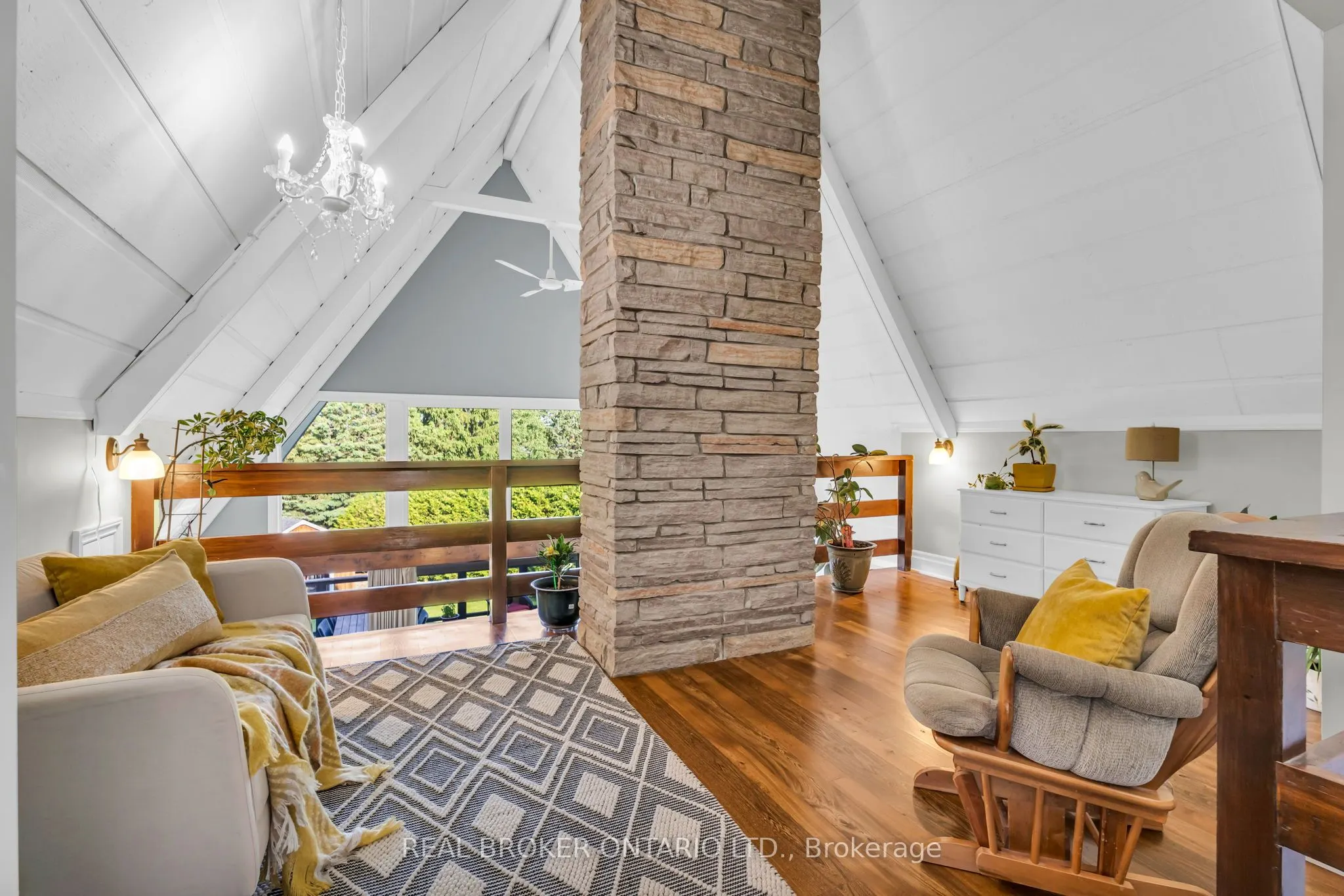 7 Victoria Heights