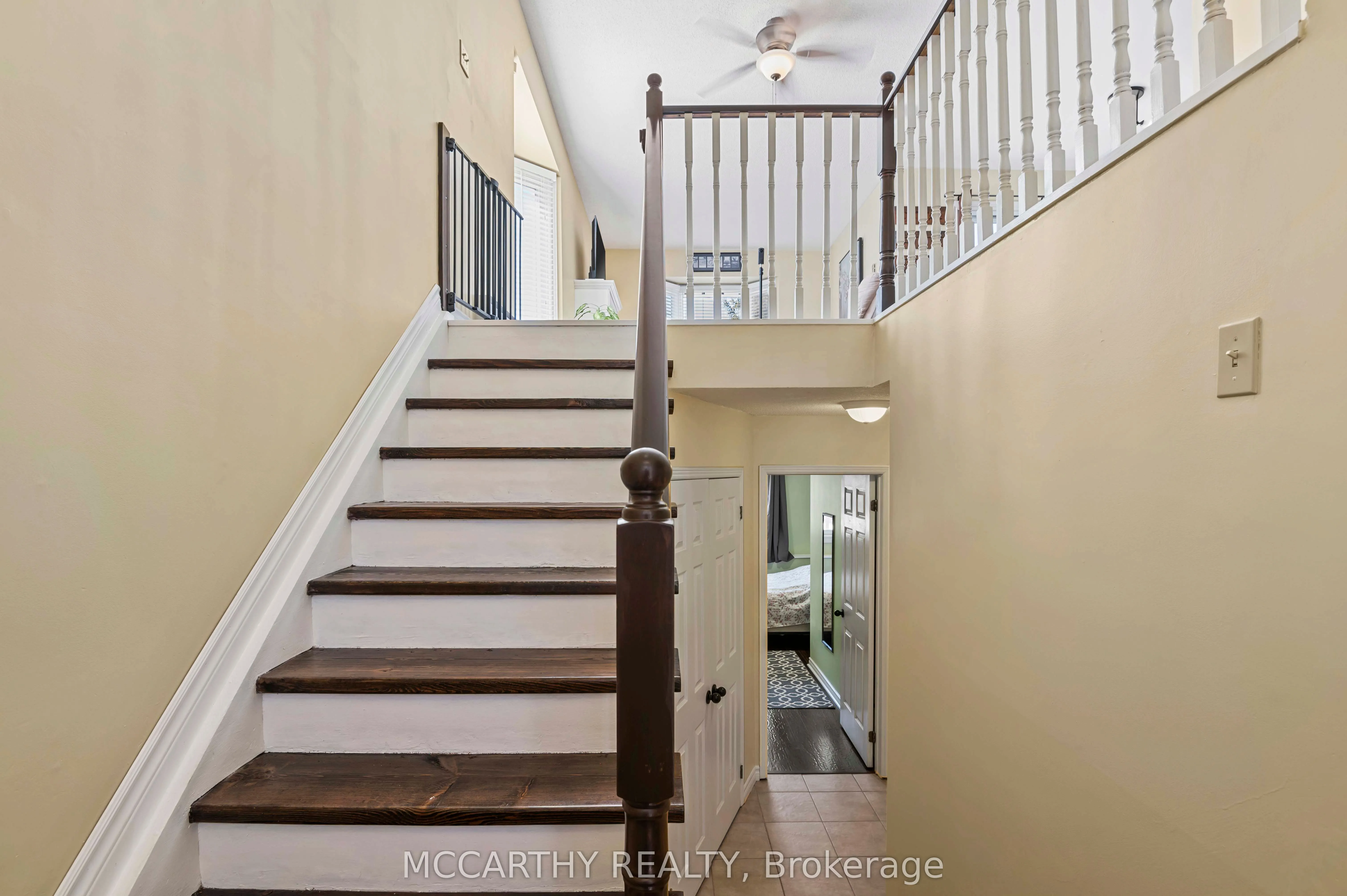300 Shelburne Place