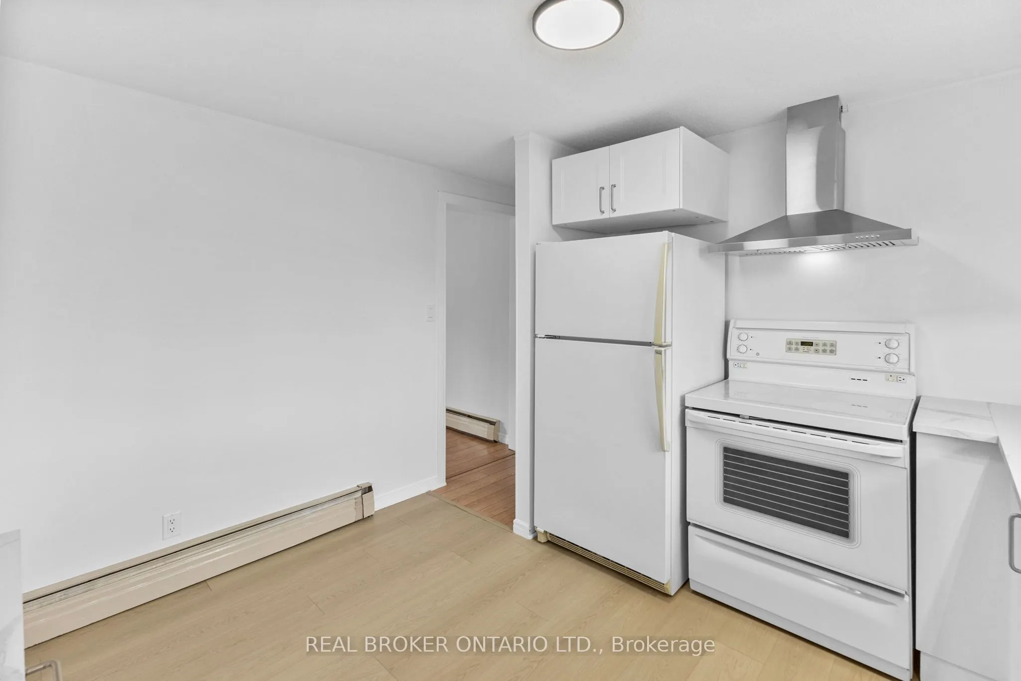 320 Reynolds Drive, #A