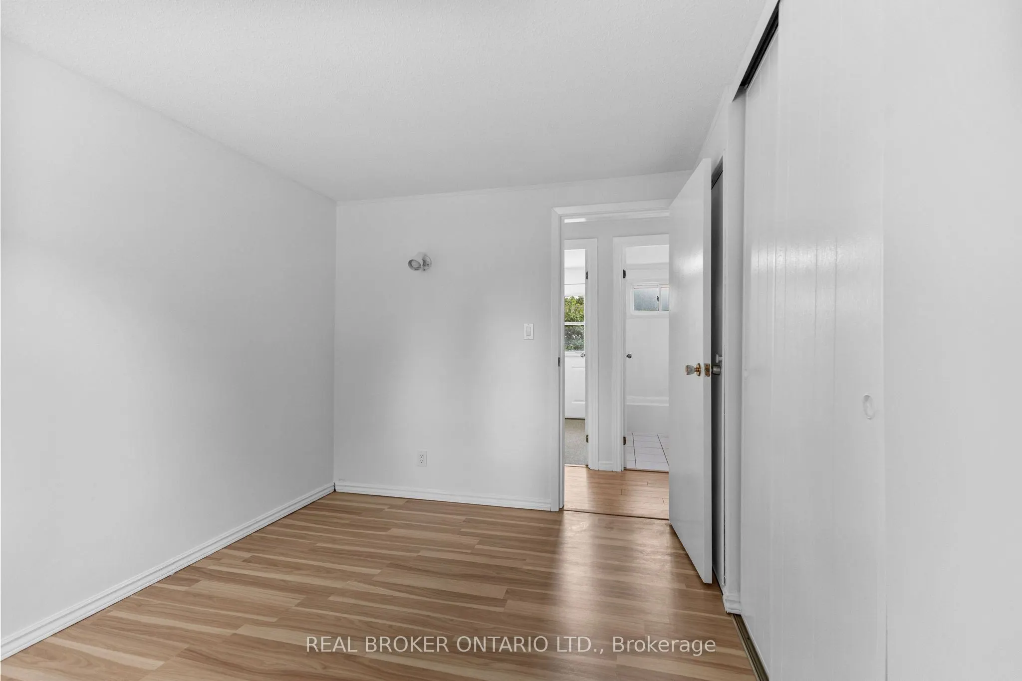 320 Reynolds Drive, #A