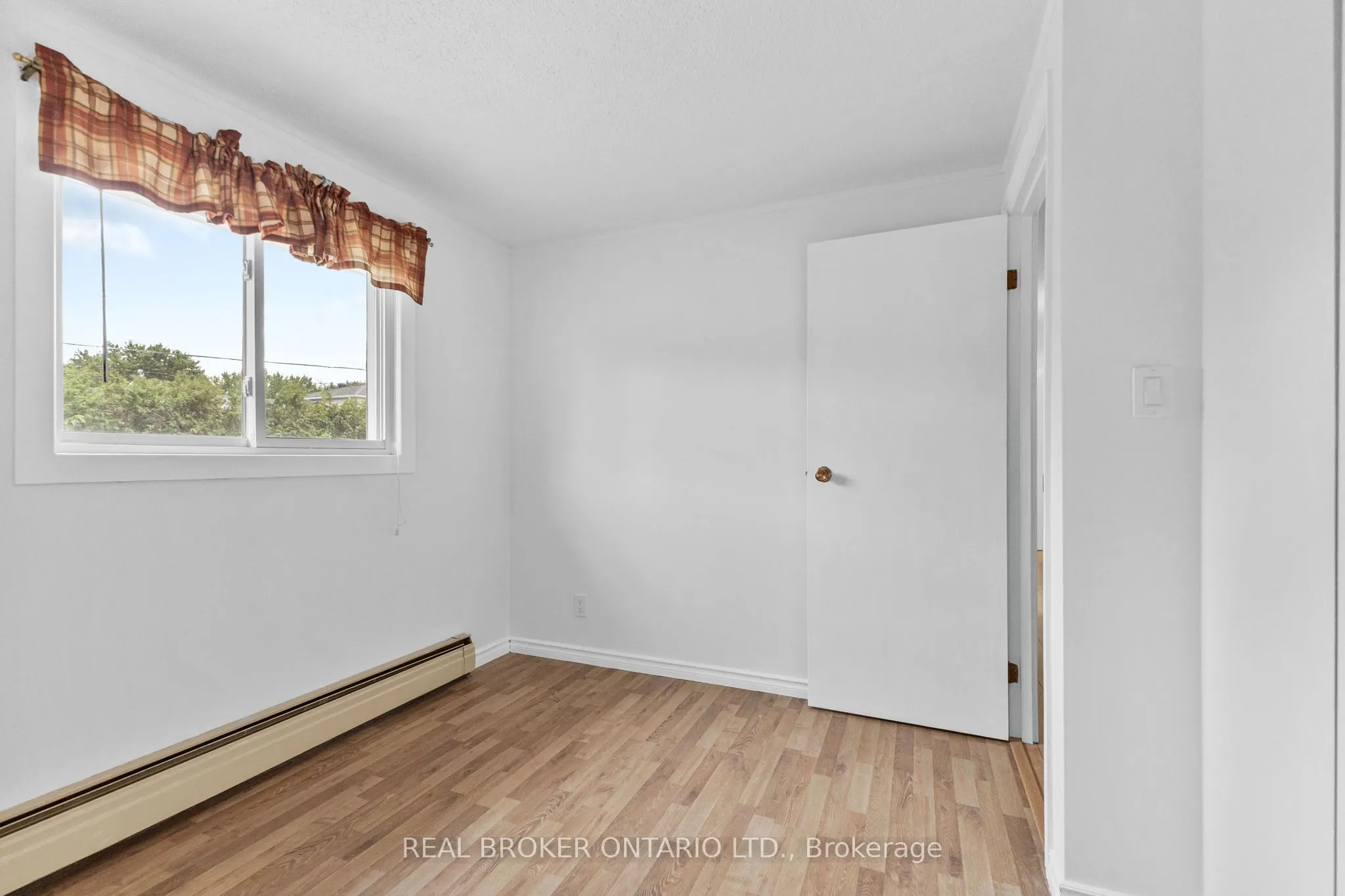 320 Reynolds Drive, #A