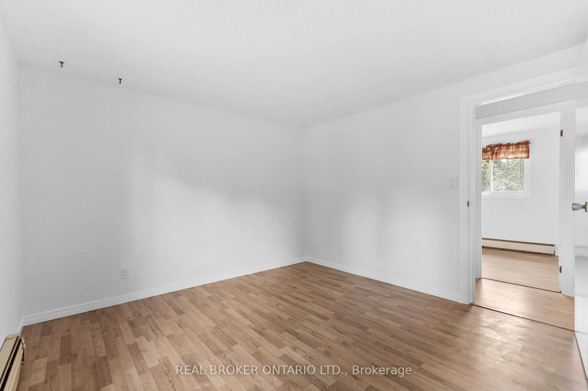 320 Reynolds Drive, #A