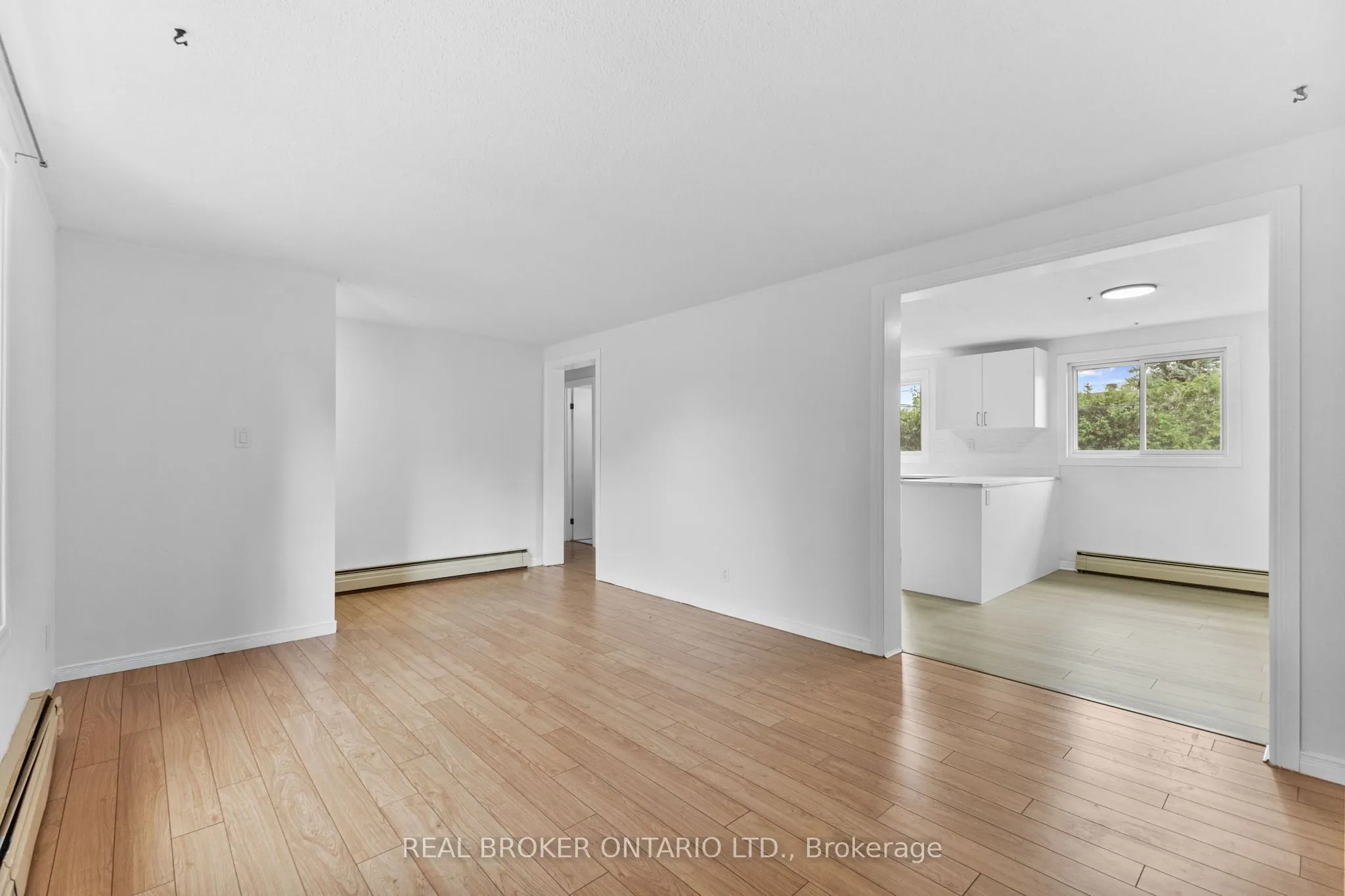 320 Reynolds Drive, #A