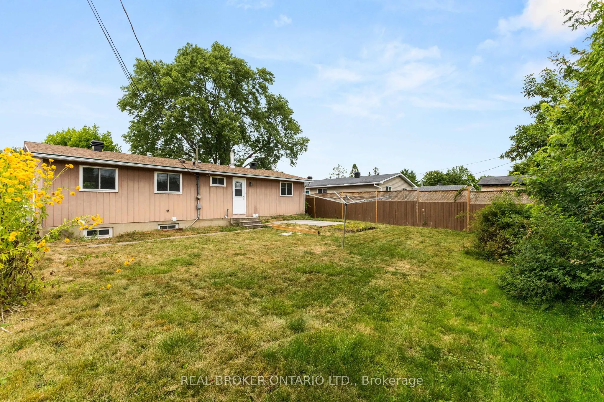 320 Reynolds Drive, #A