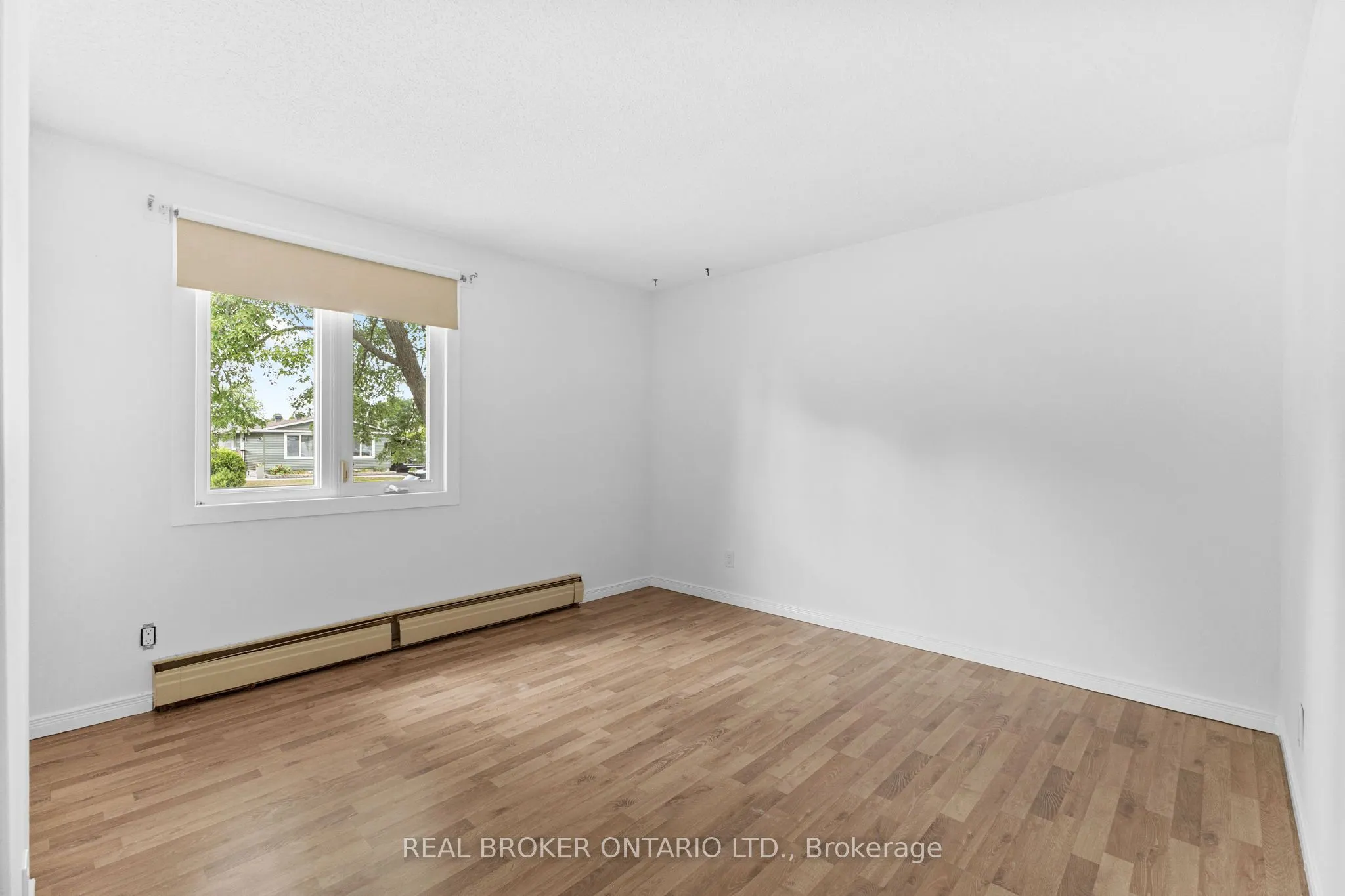 320 Reynolds Drive, #A