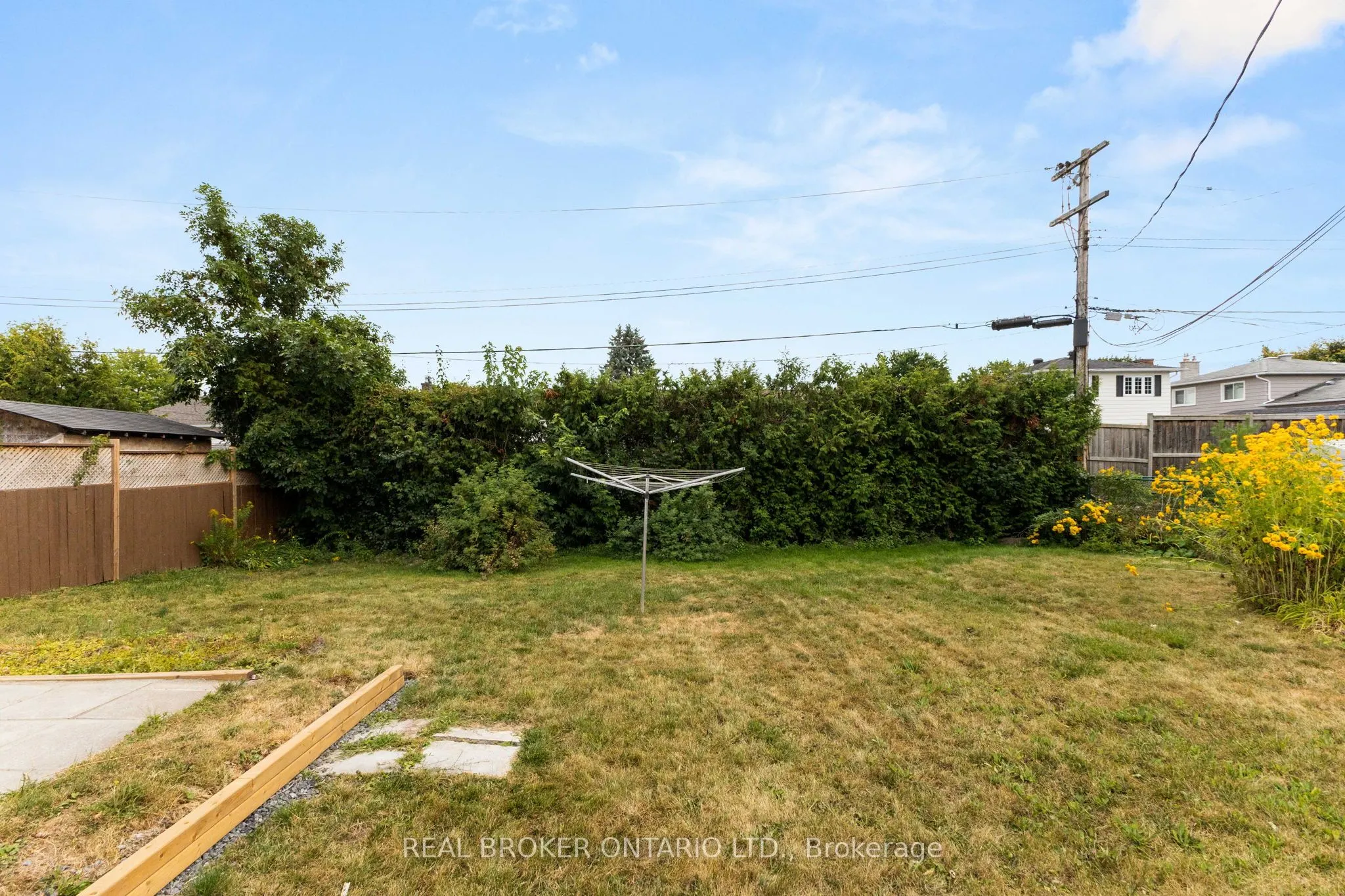 320 Reynolds Drive, #A