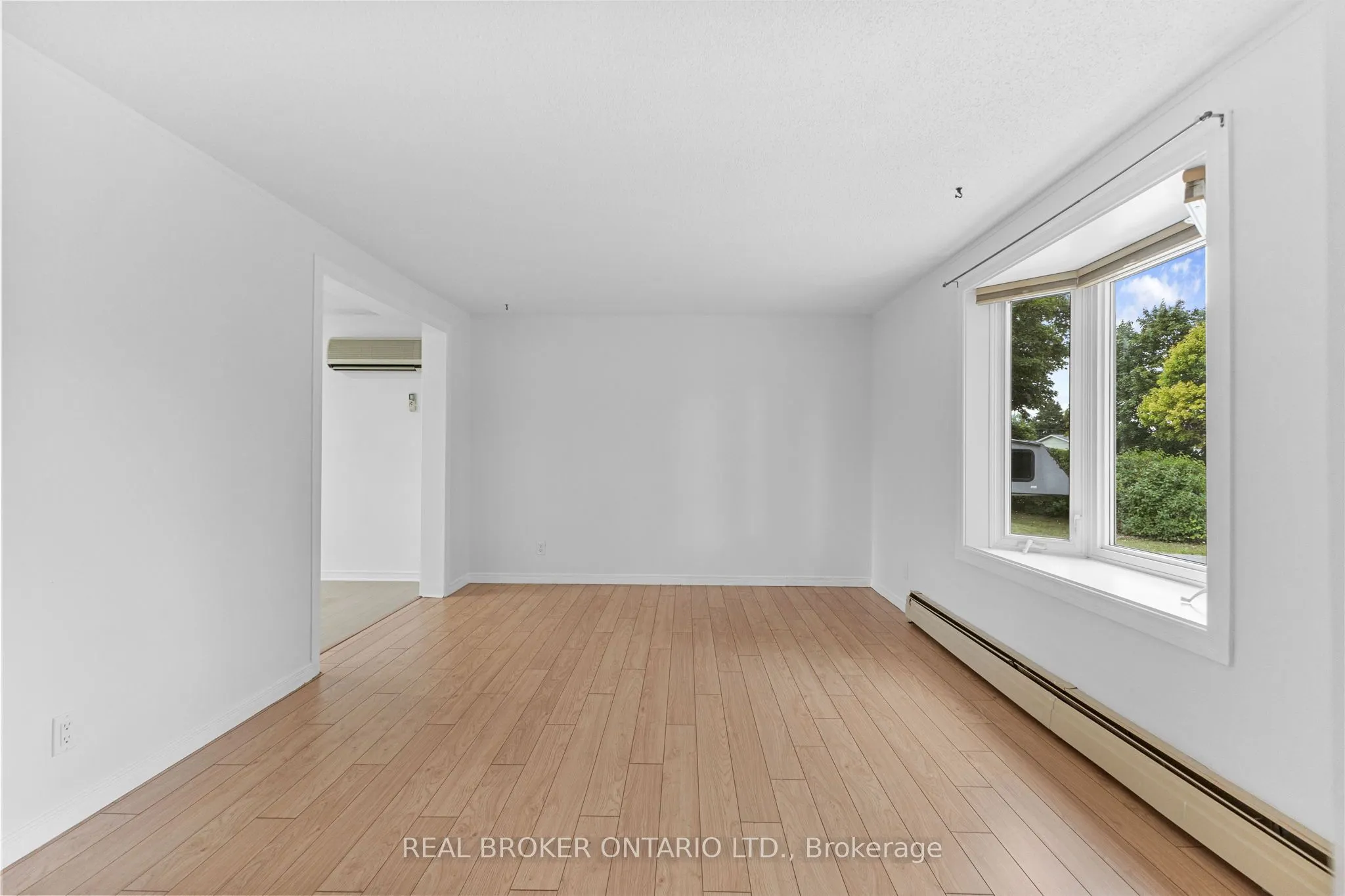 320 Reynolds Drive, #A