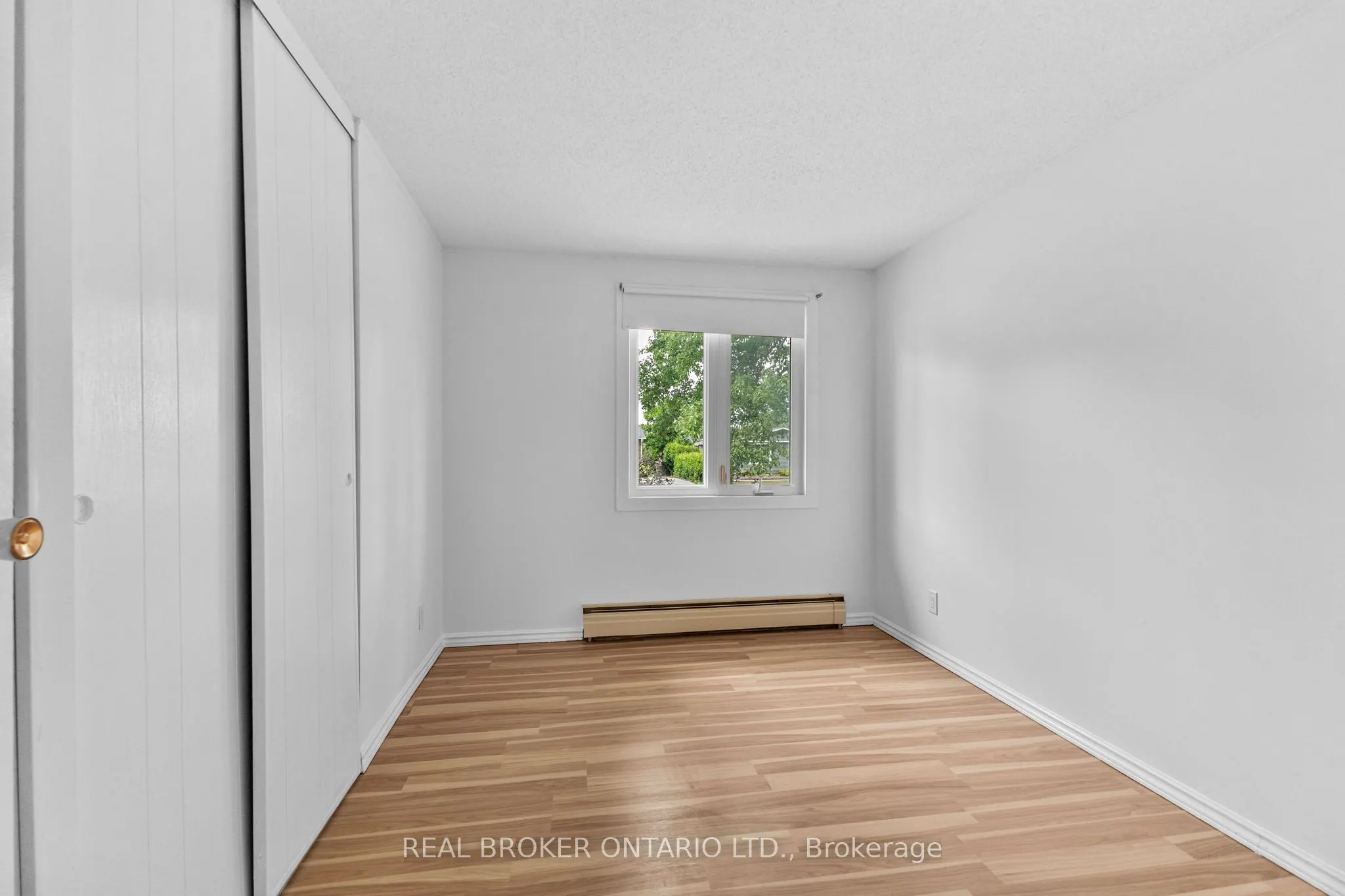320 Reynolds Drive, #A