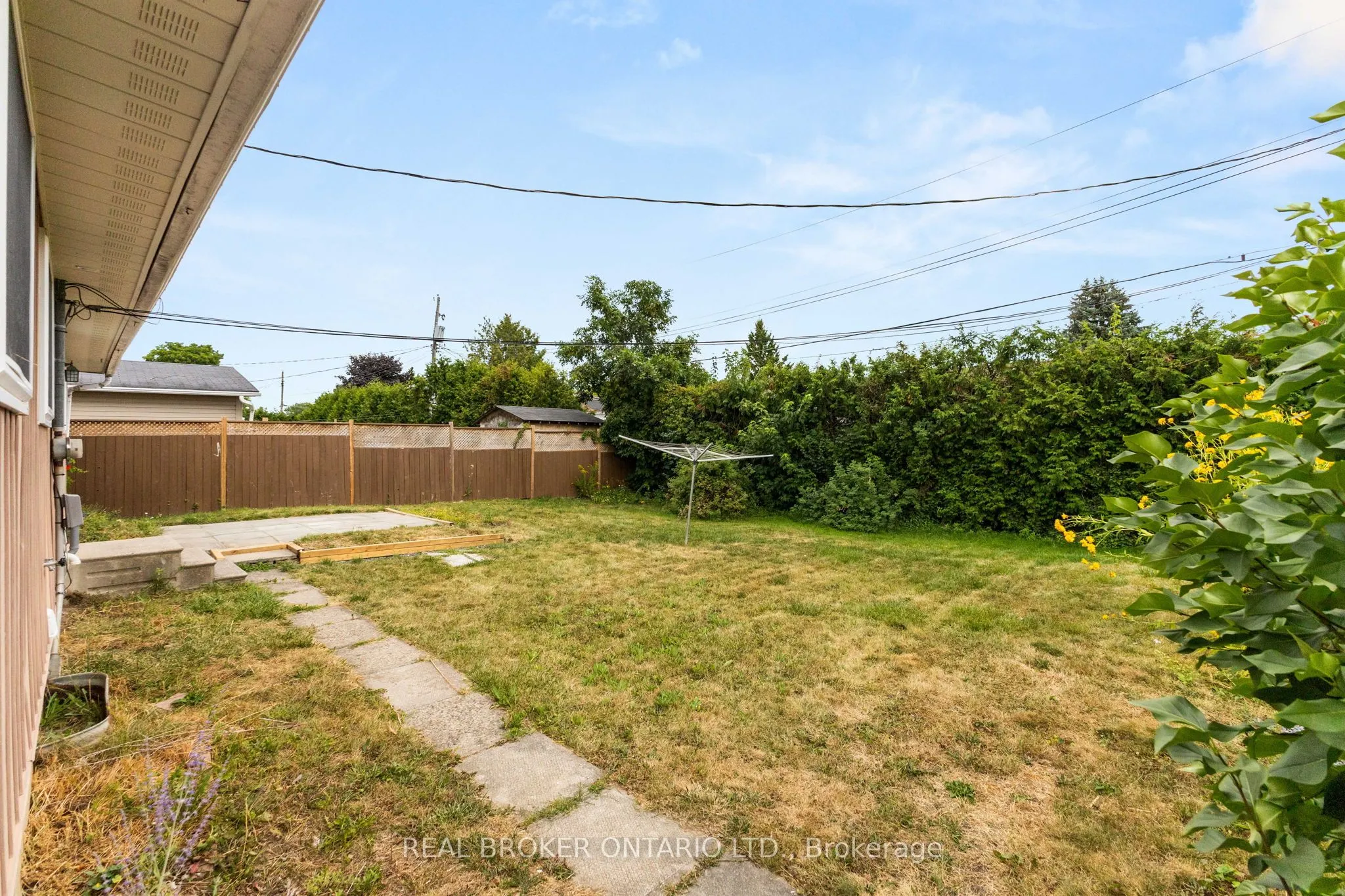 320 Reynolds Drive, #A