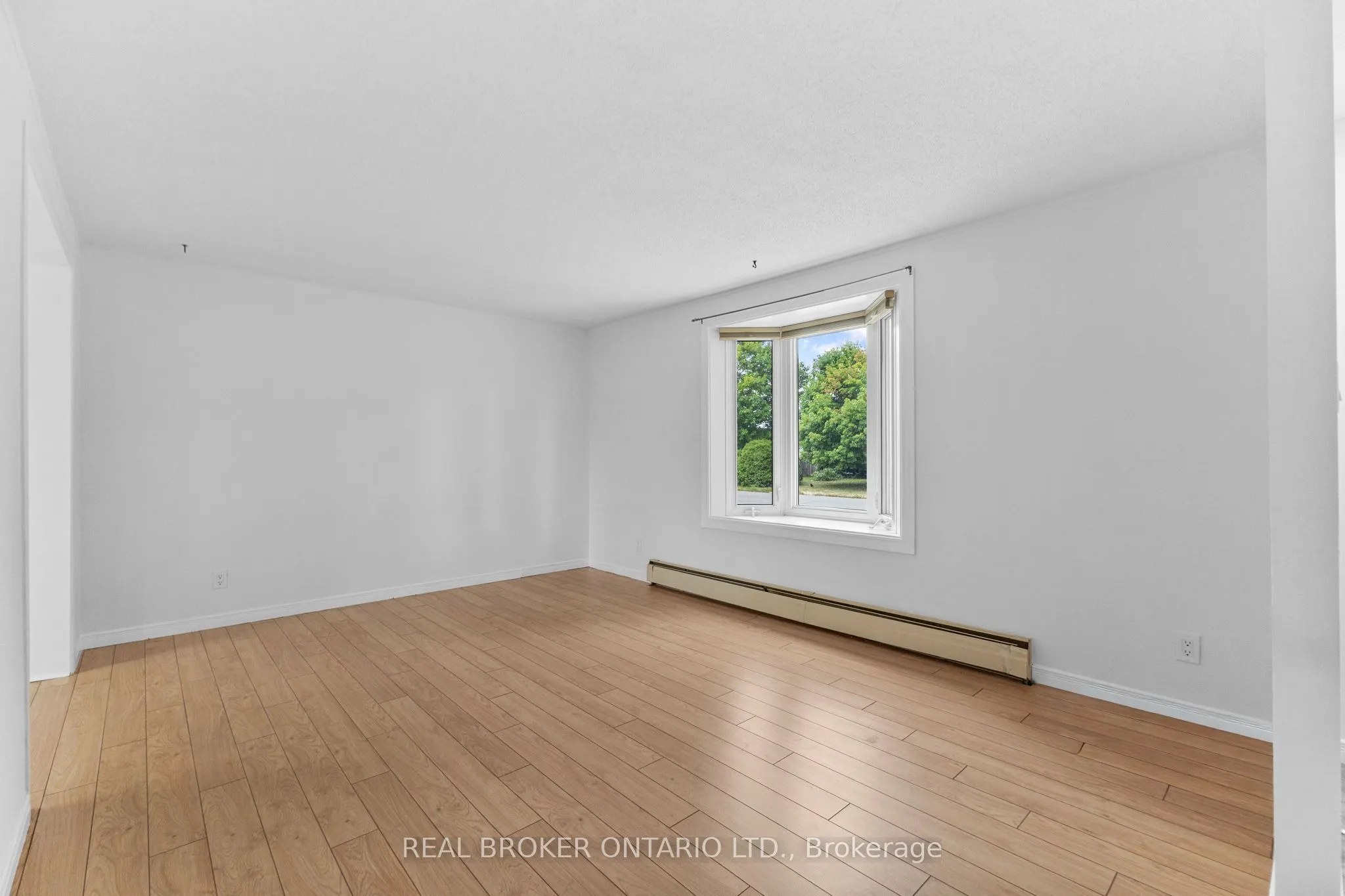 320 Reynolds Drive, #A