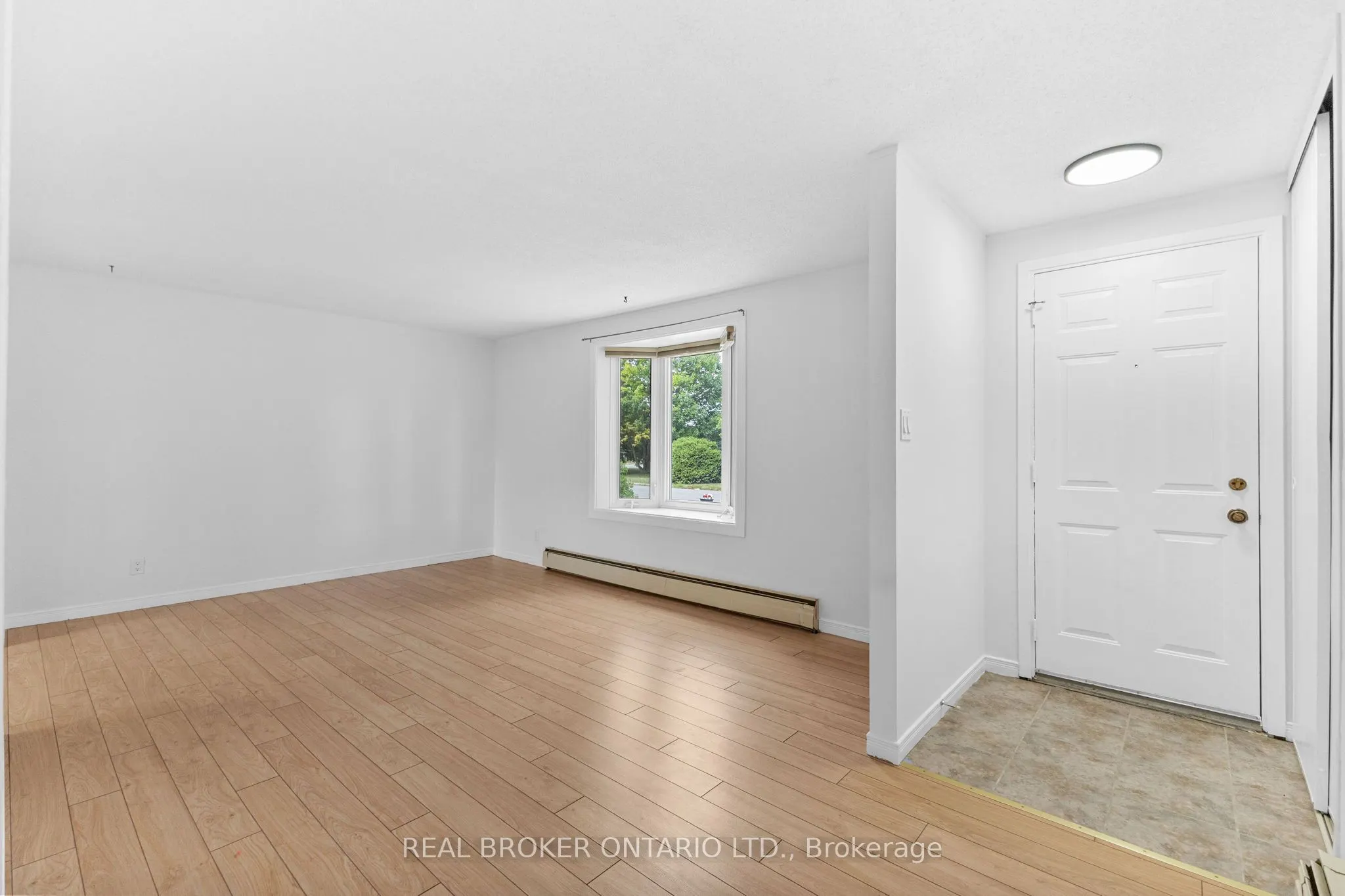 320 Reynolds Drive, #A