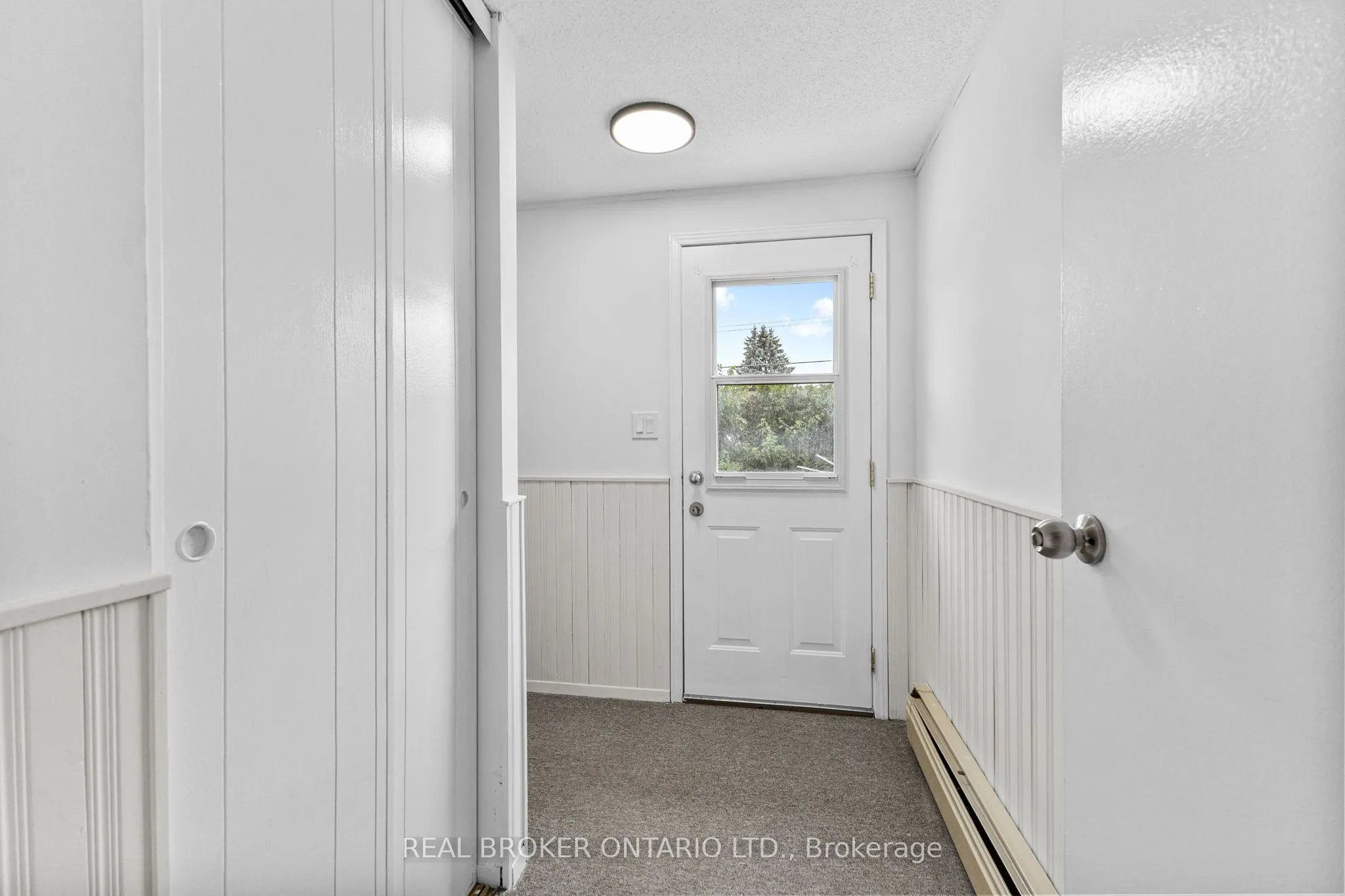320 Reynolds Drive, #A