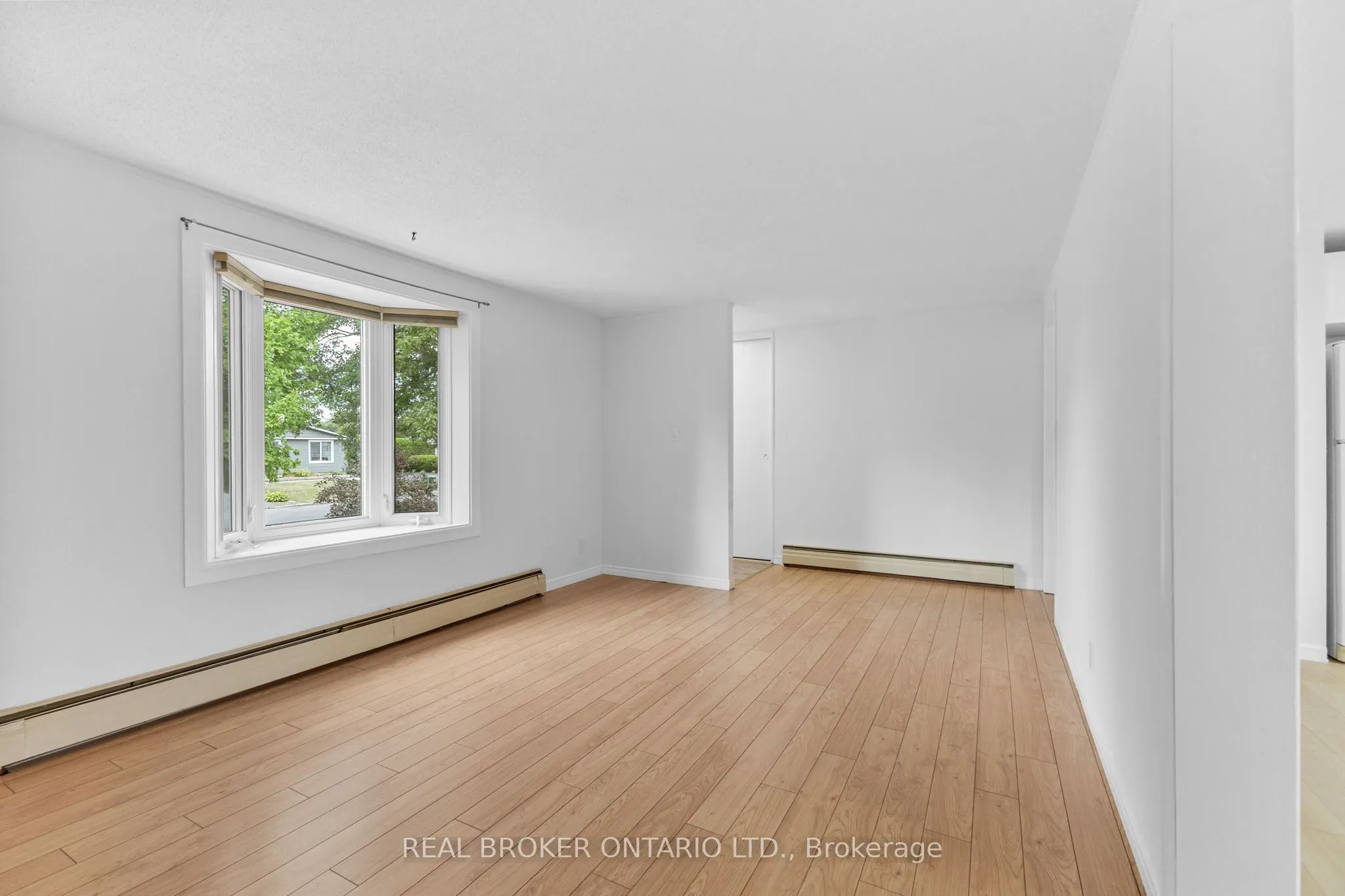 320 Reynolds Drive, #A