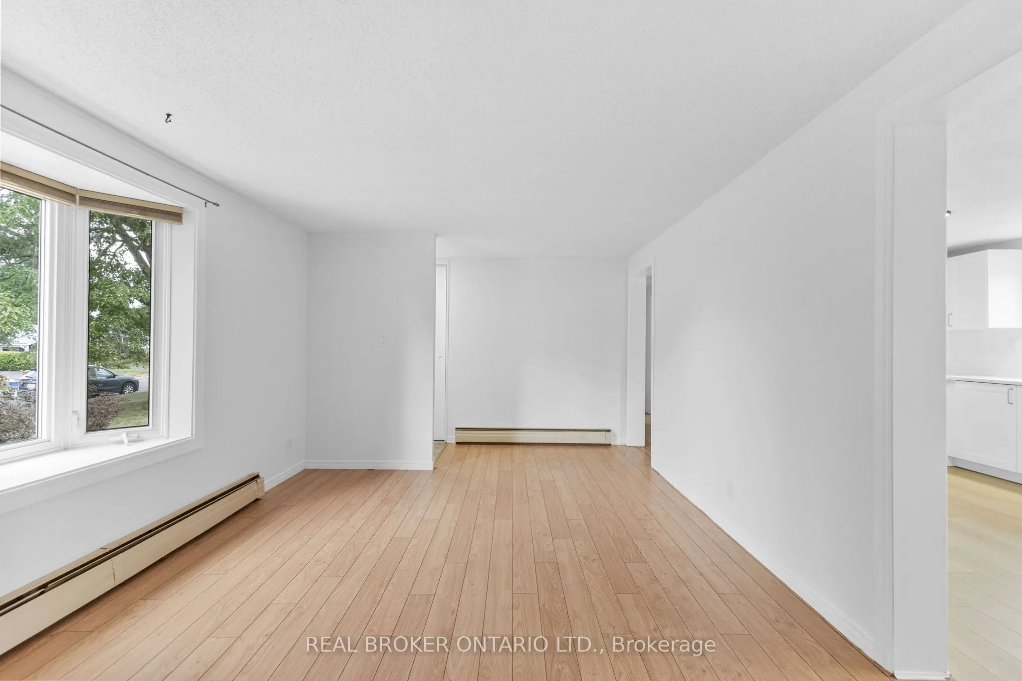320 Reynolds Drive, #A