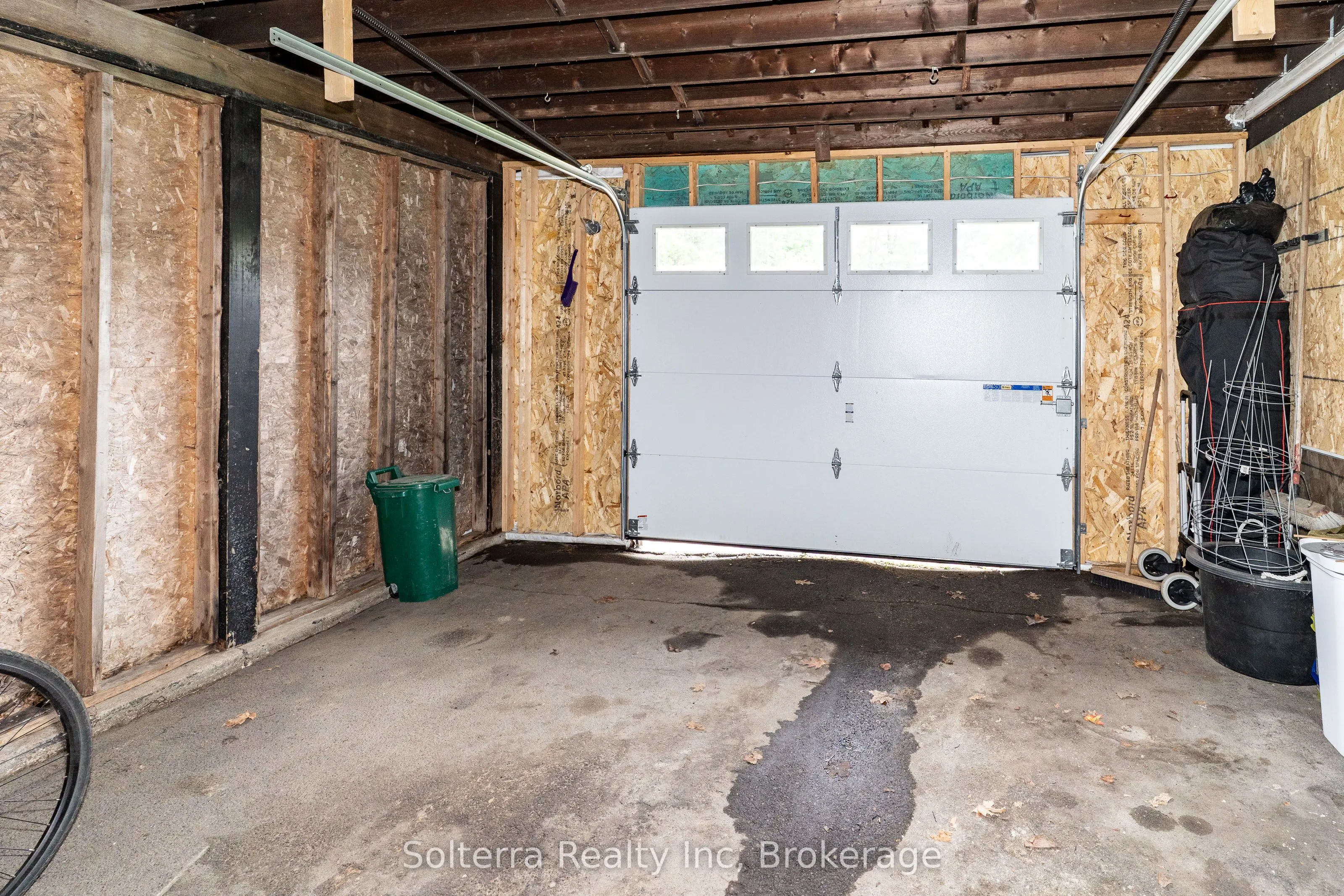160 Wagner Street