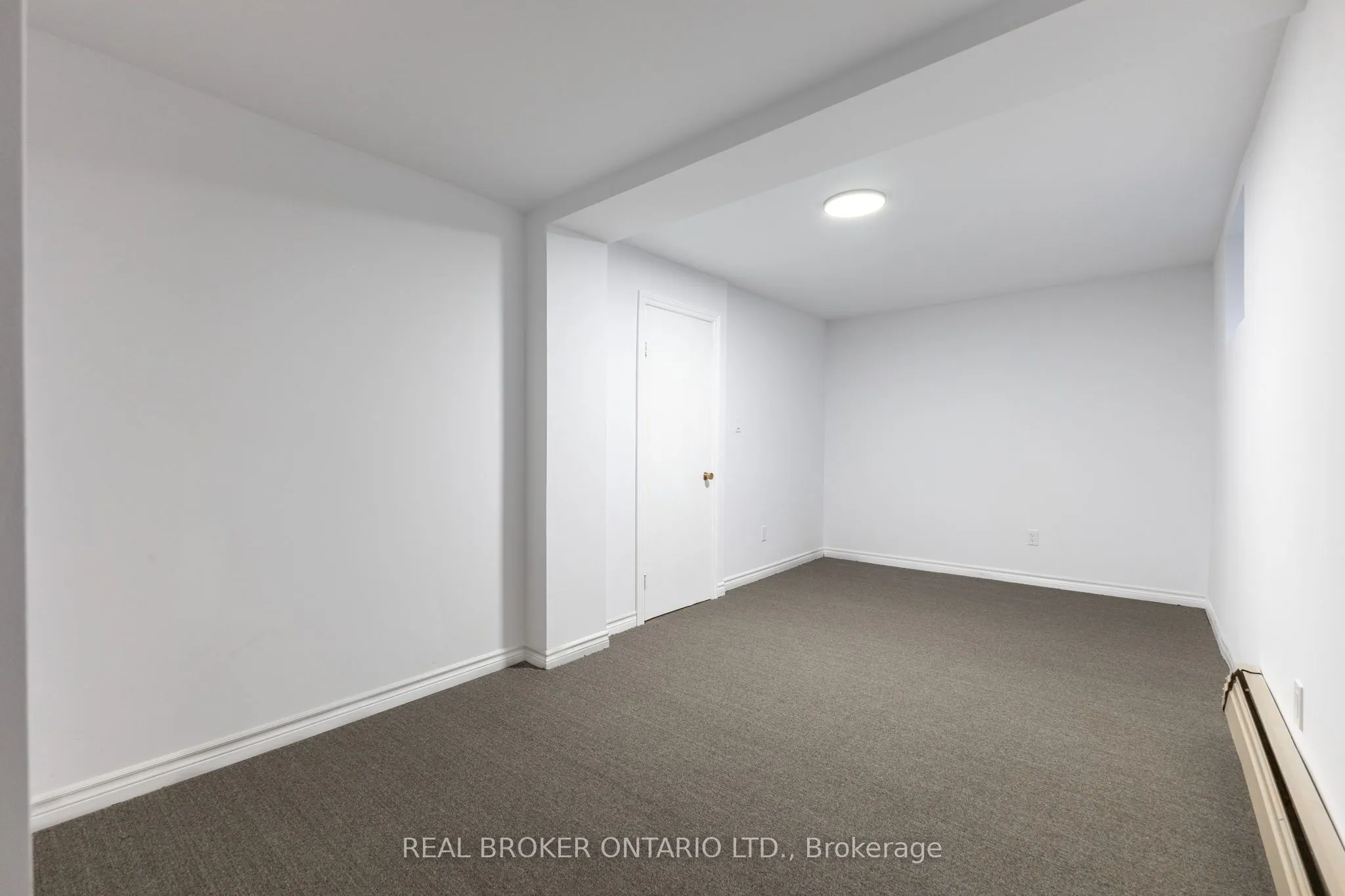 320 Reynolds Drive, #B