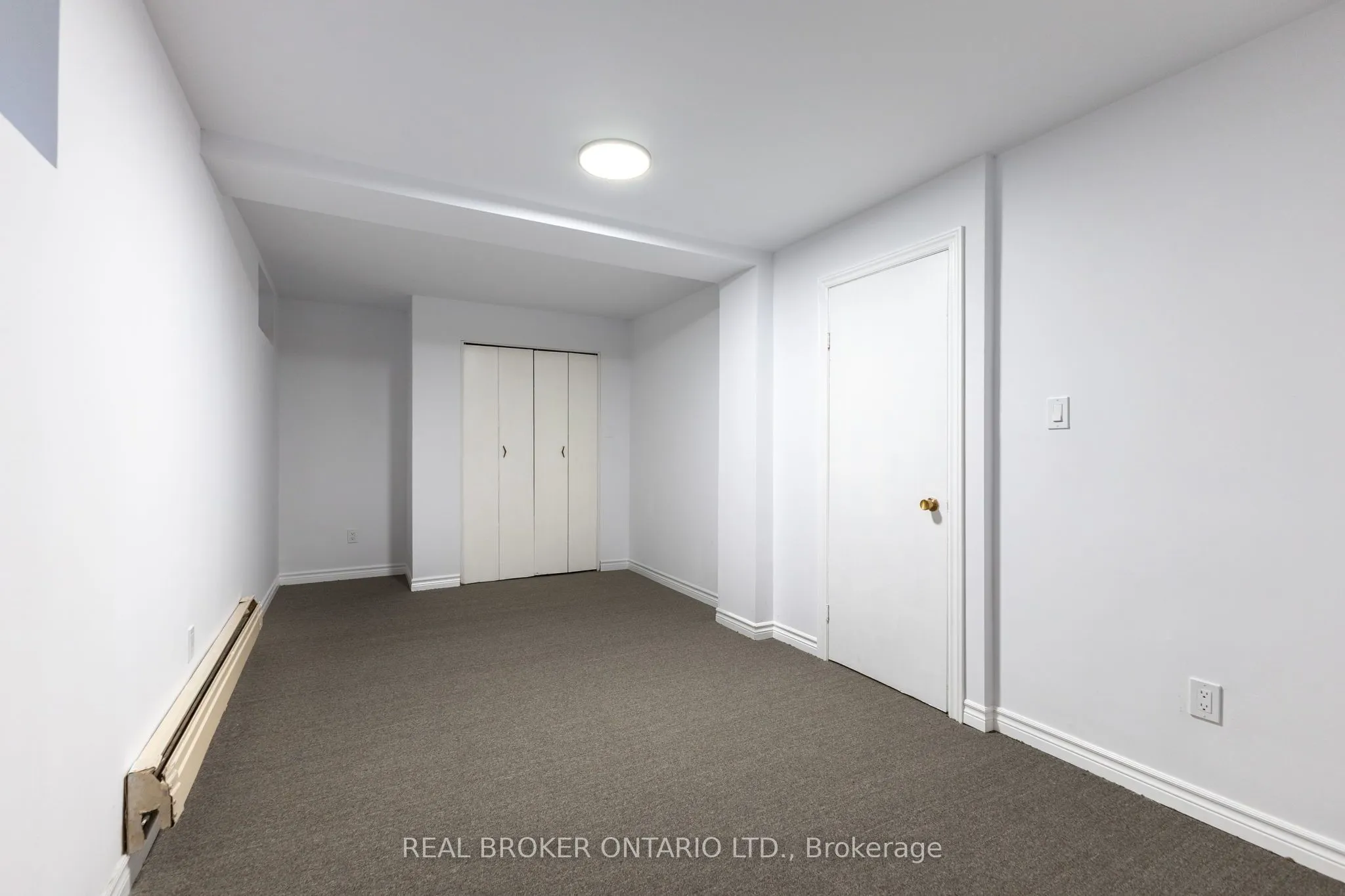 320 Reynolds Drive, #B
