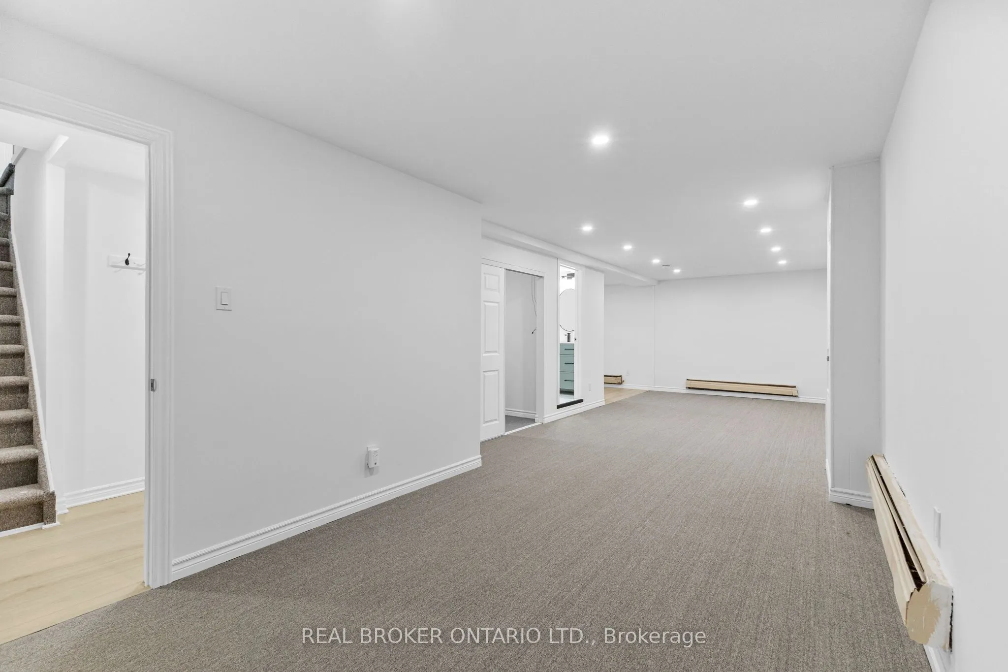 320 Reynolds Drive, #B