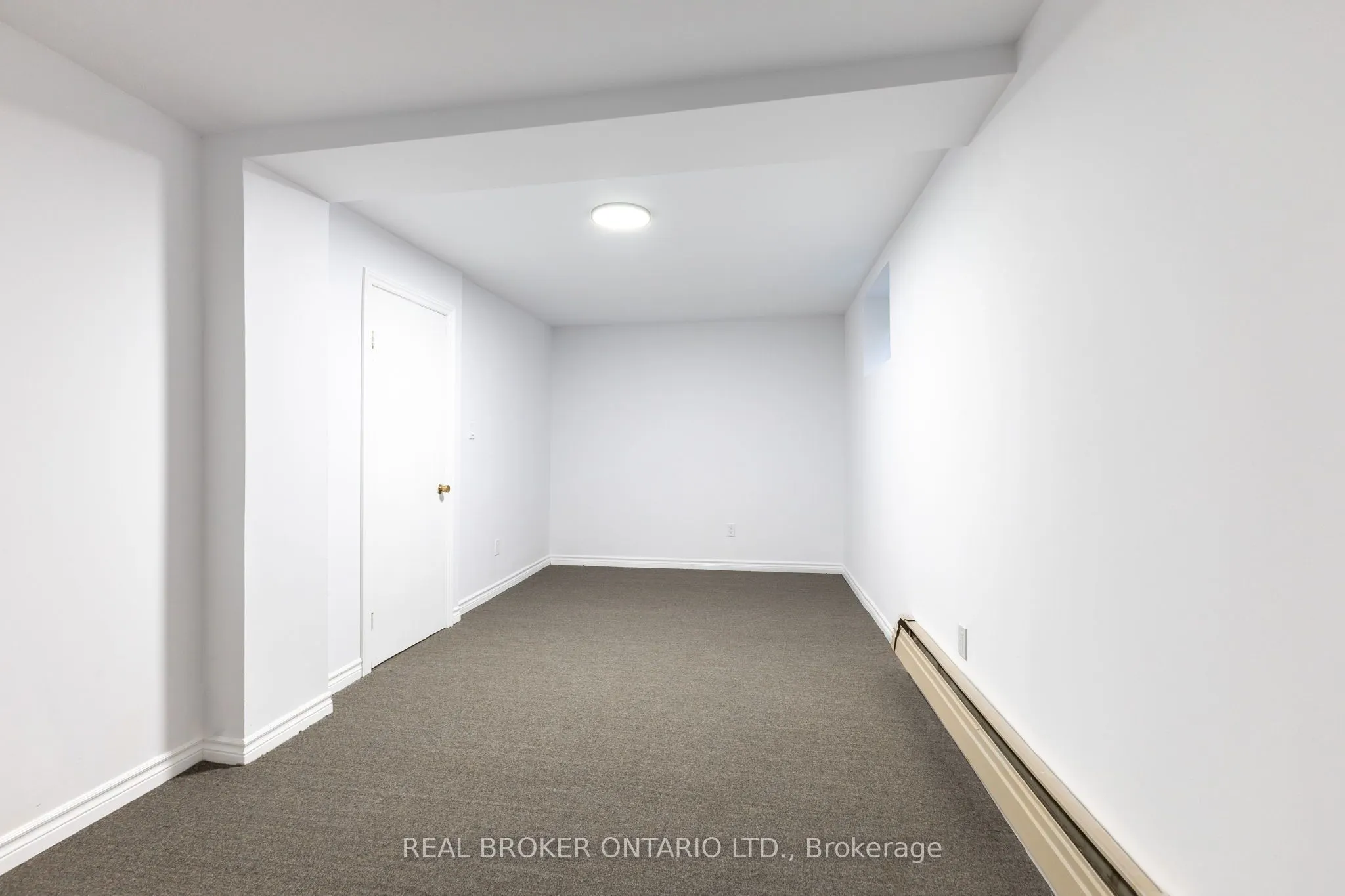 320 Reynolds Drive, #B