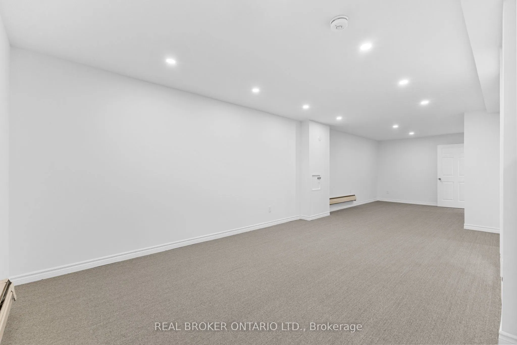 320 Reynolds Drive, #B