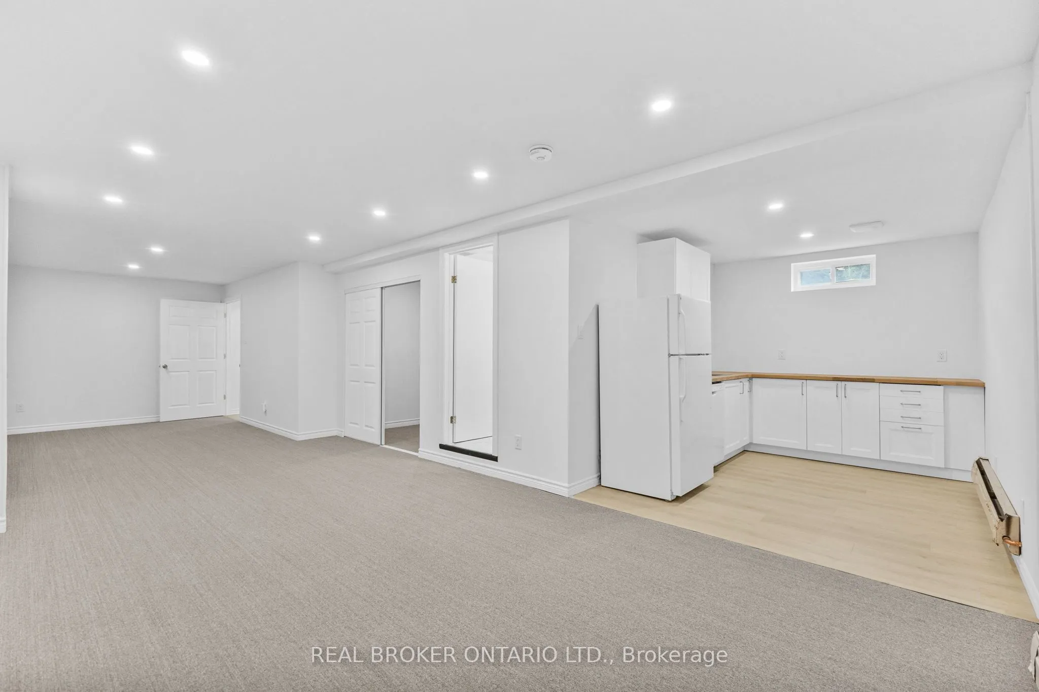 320 Reynolds Drive, #B