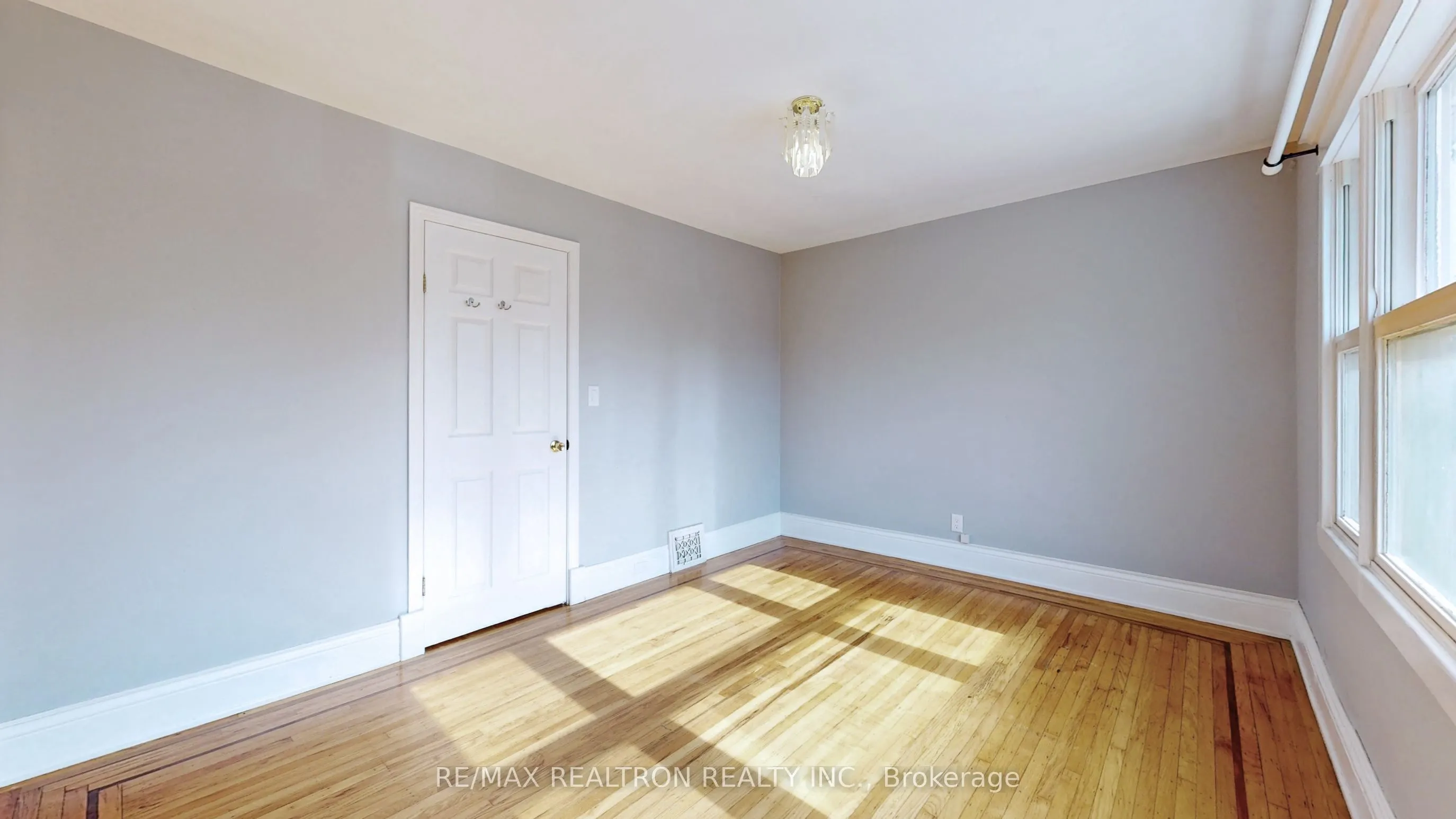 39 Belmont Avenue