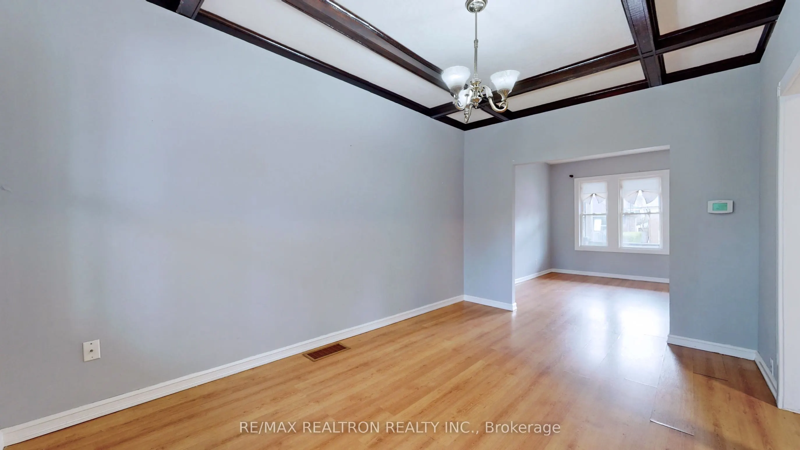 39 Belmont Avenue
