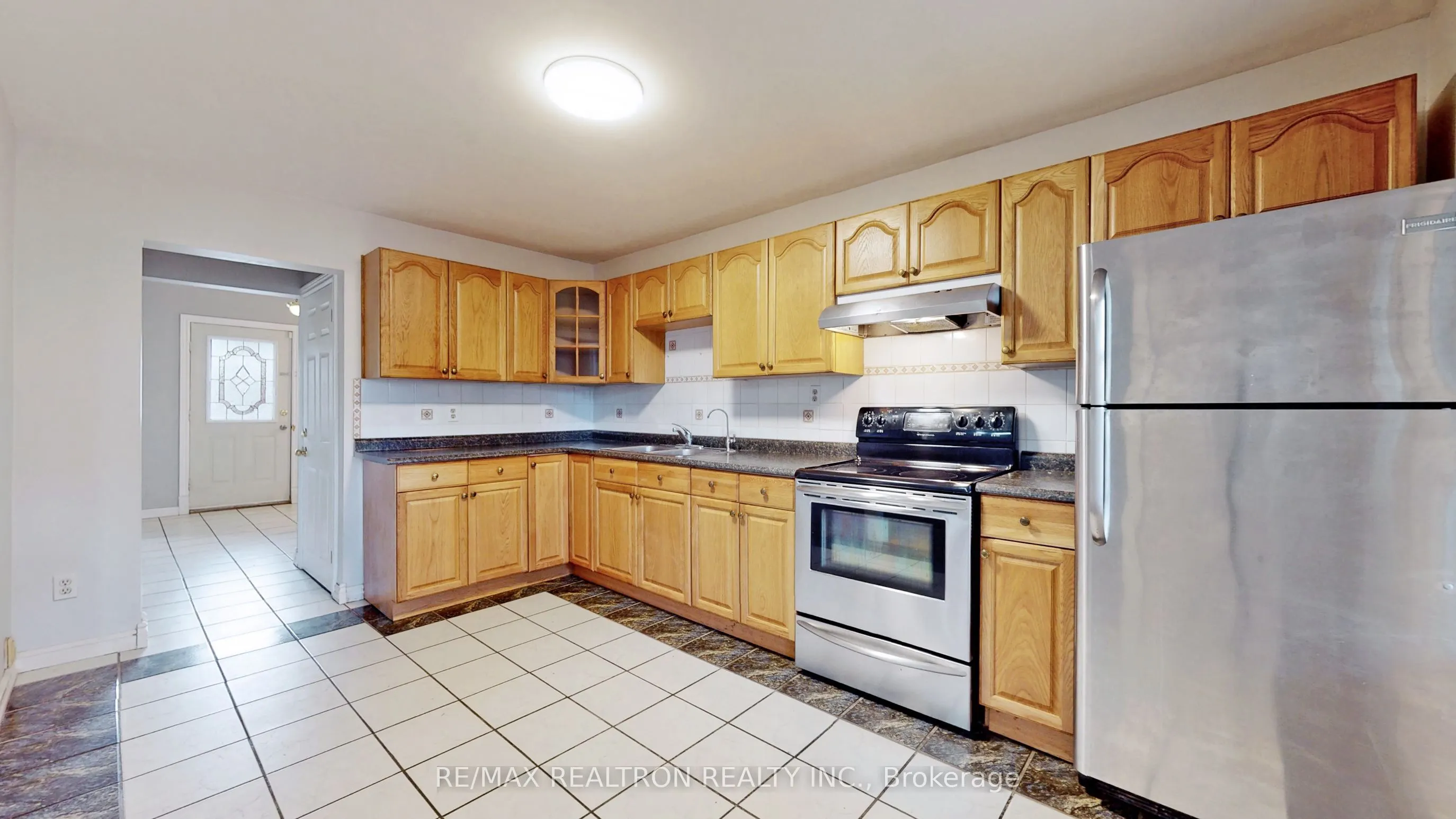 39 Belmont Avenue