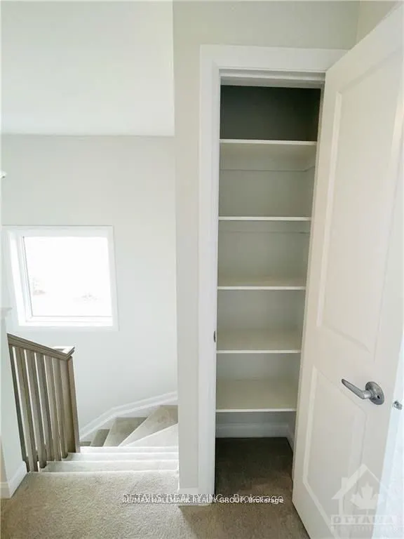 81 Osler Street