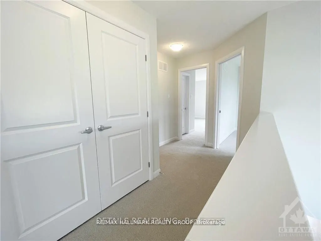 81 Osler Street