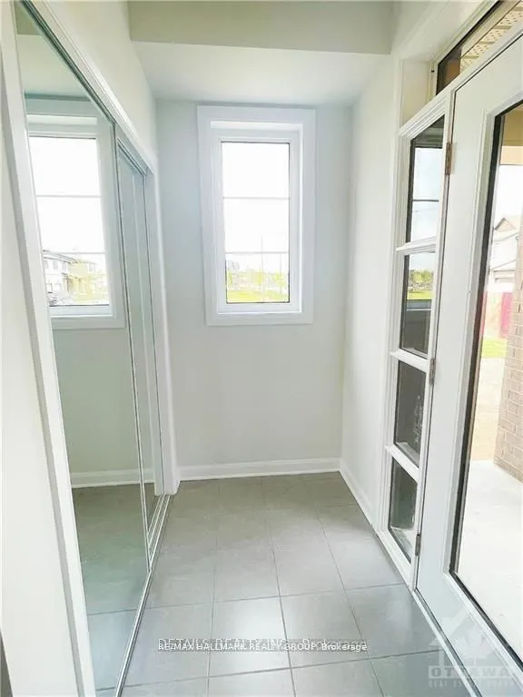 81 Osler Street