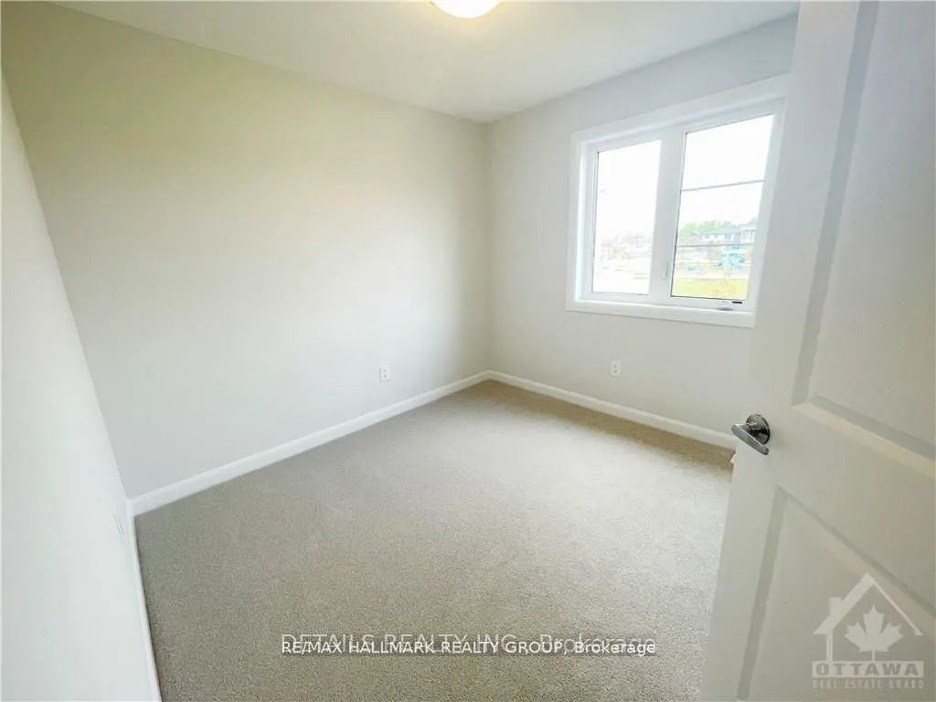 81 Osler Street